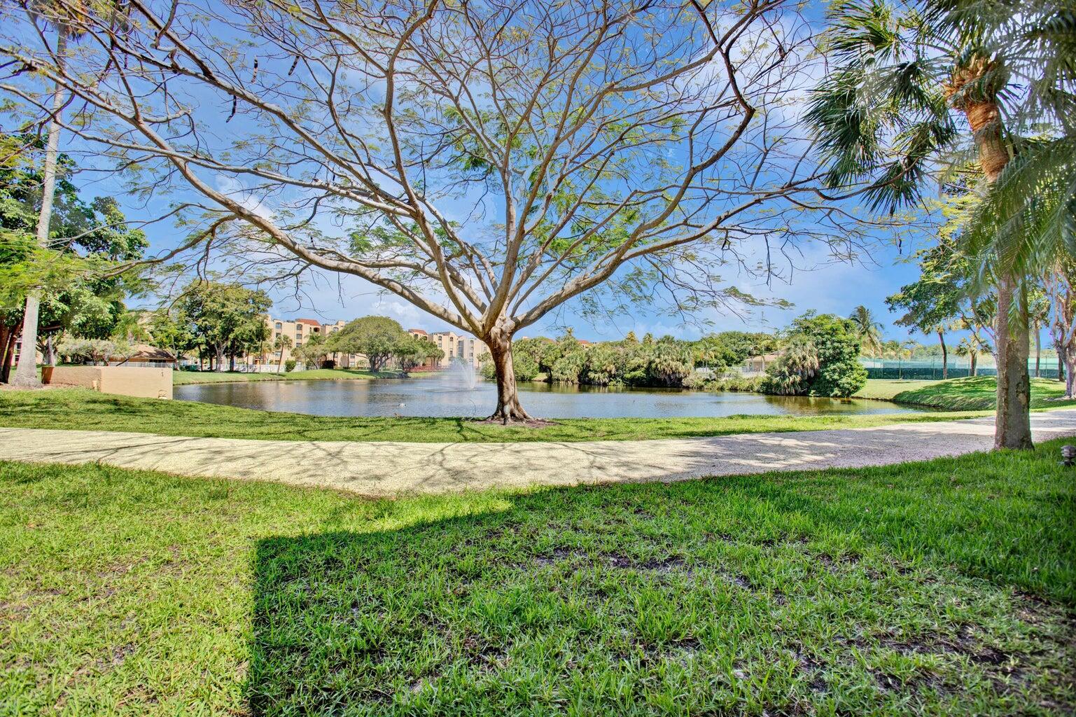 955 Dotterel 2408 Road 2408