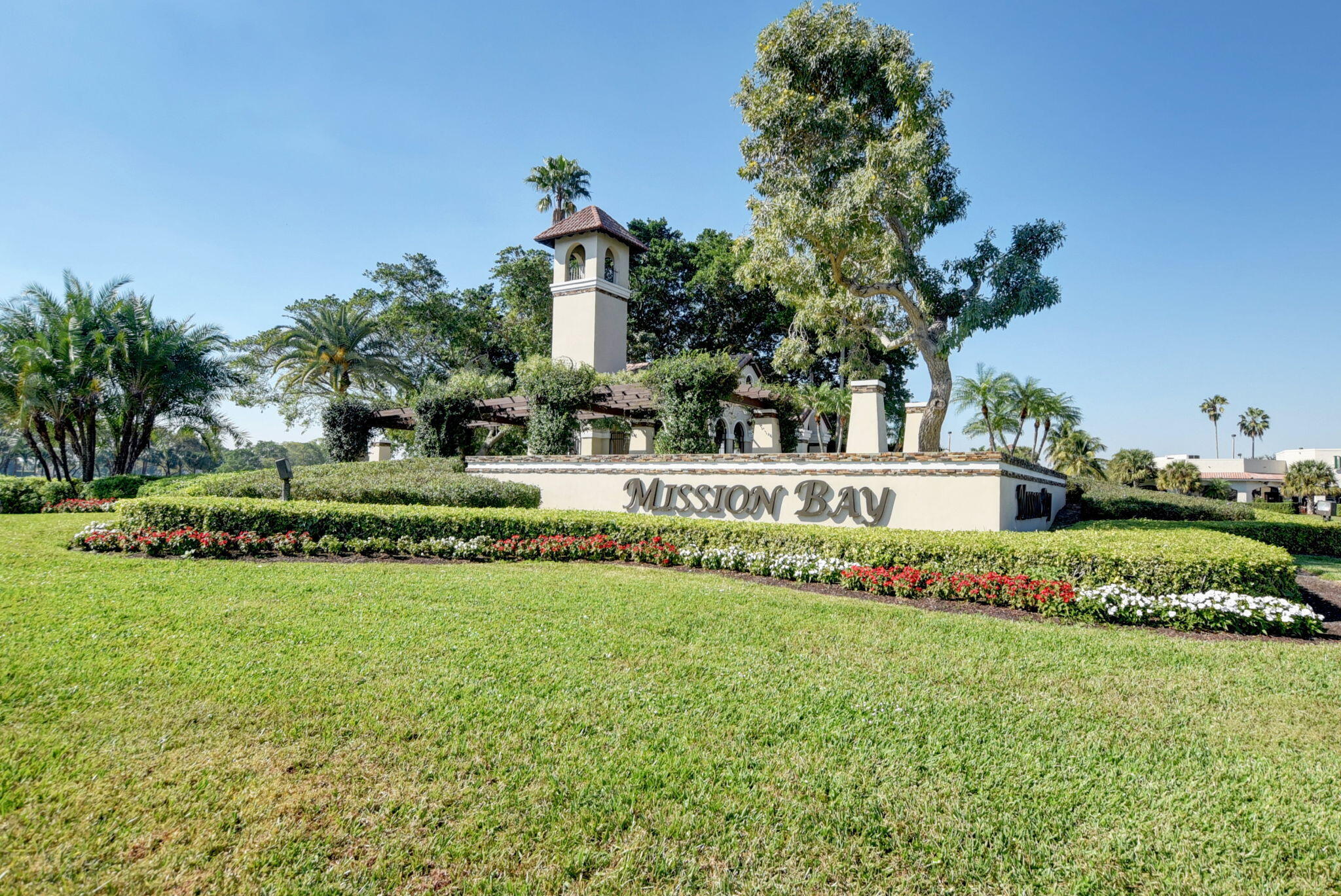 11122 Harbour Springs Circle