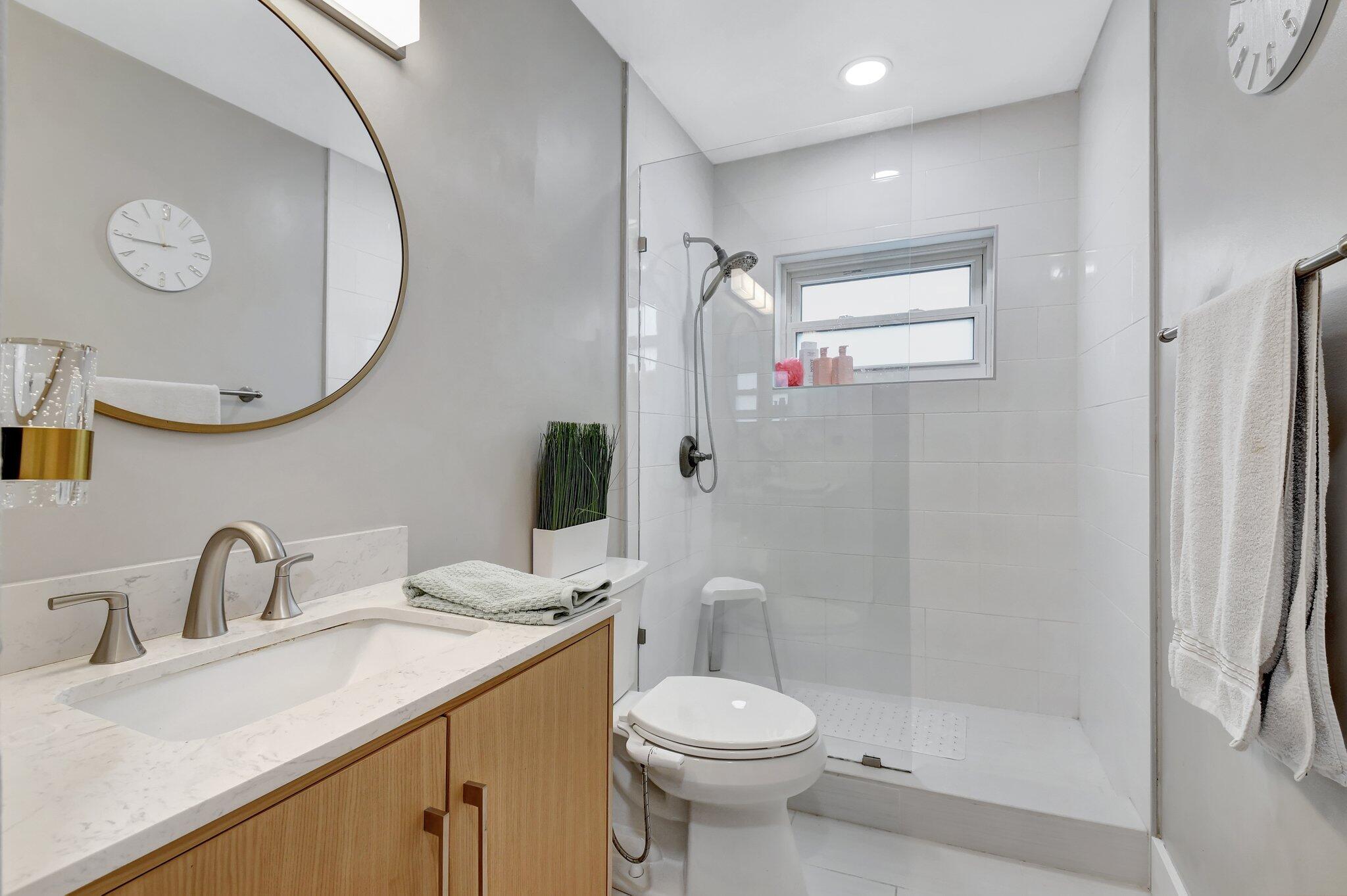11122 Harbour Springs Circle