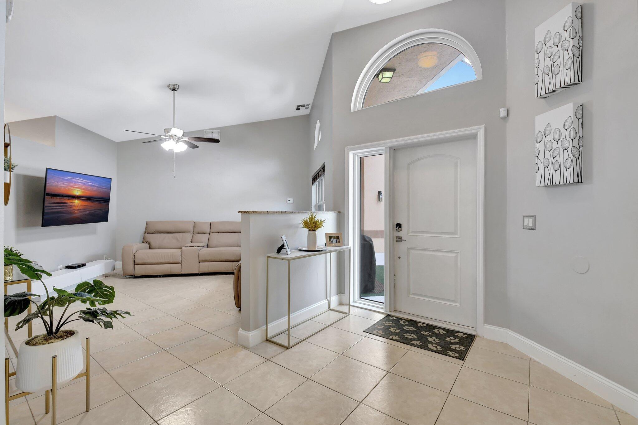 11122 Harbour Springs Circle
