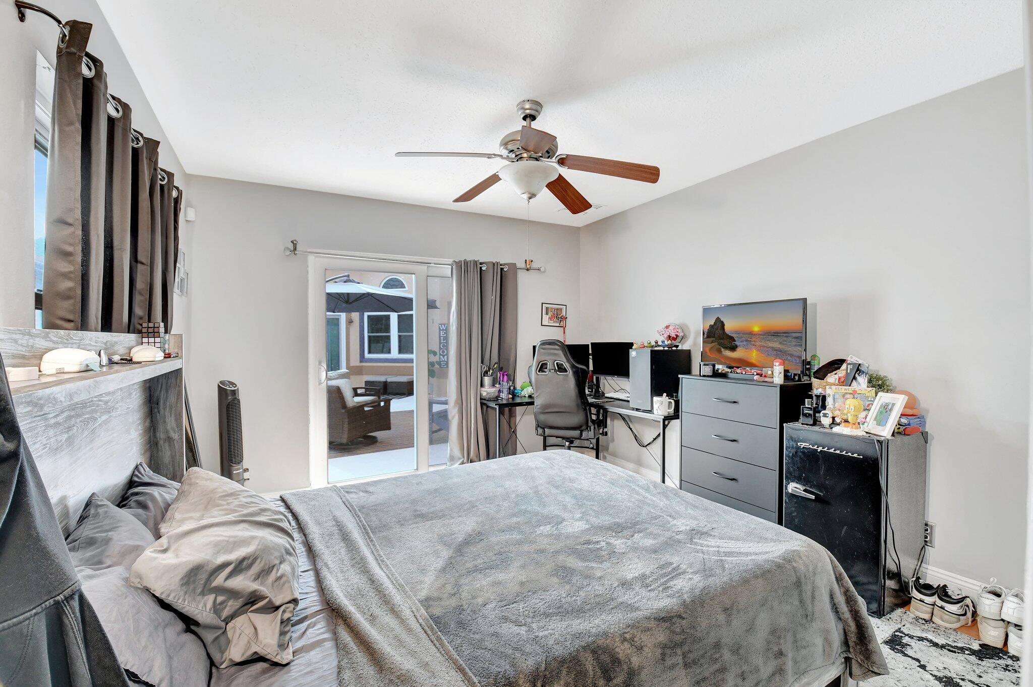 11122 Harbour Springs Circle