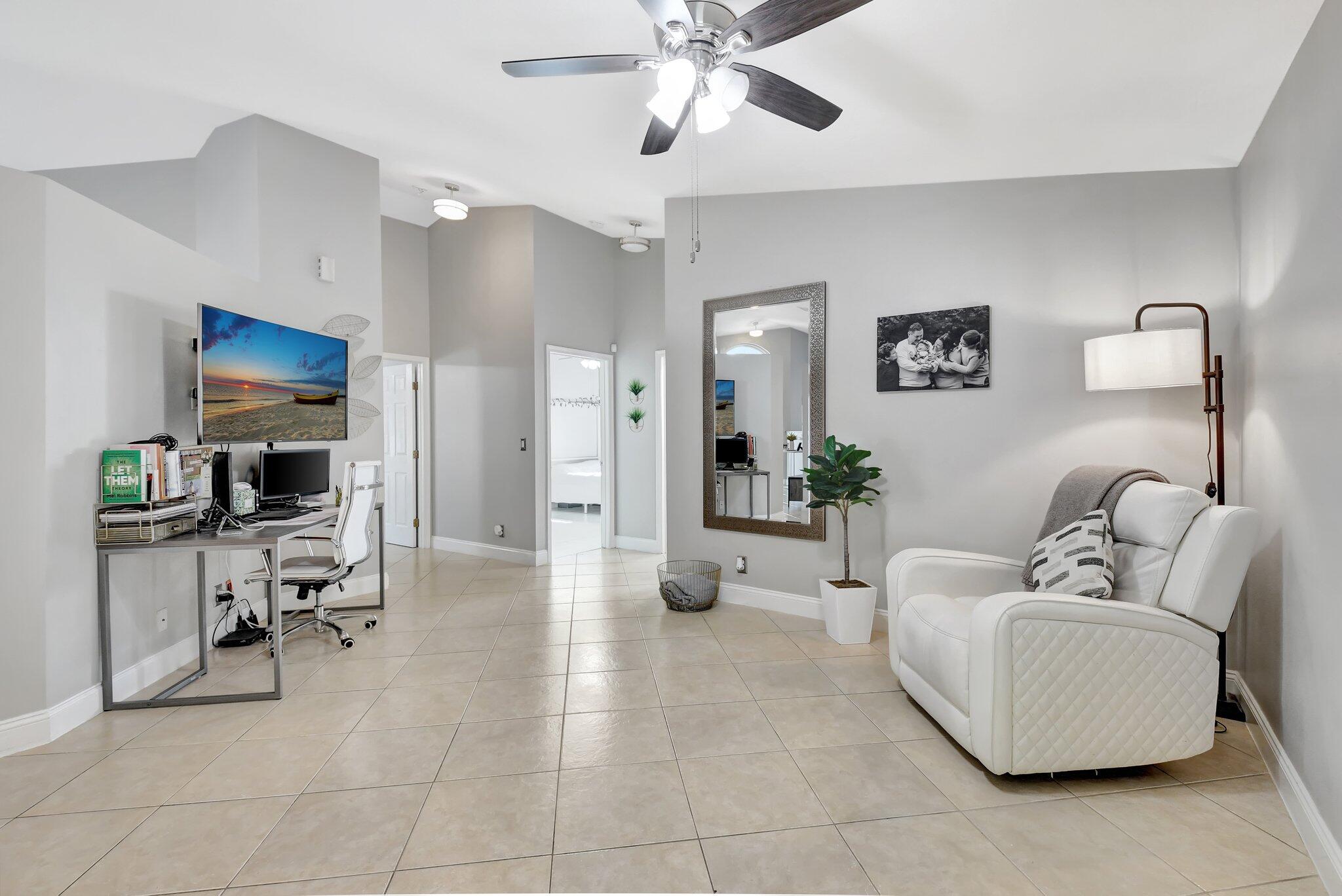 11122 Harbour Springs Circle