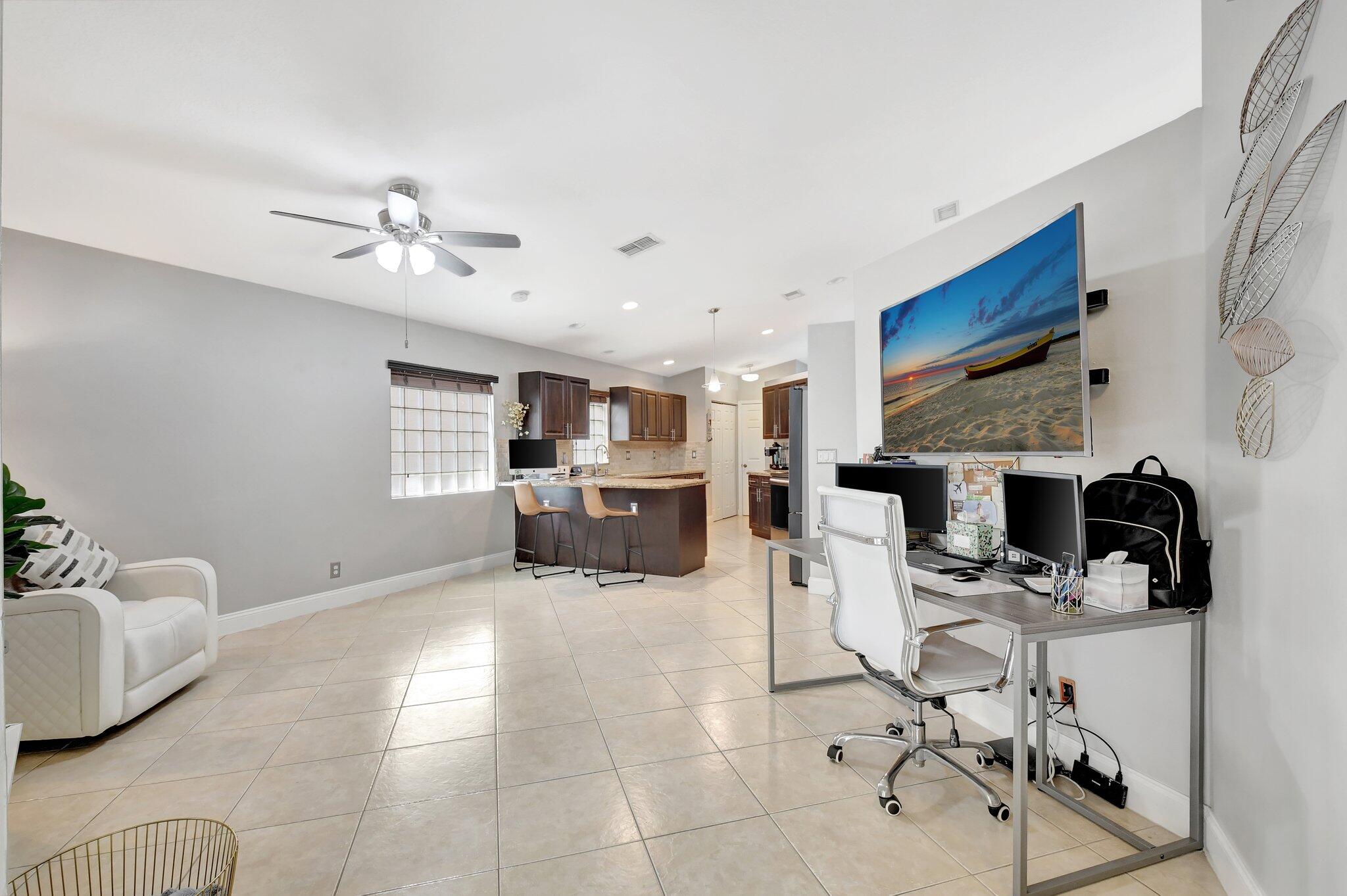 11122 Harbour Springs Circle