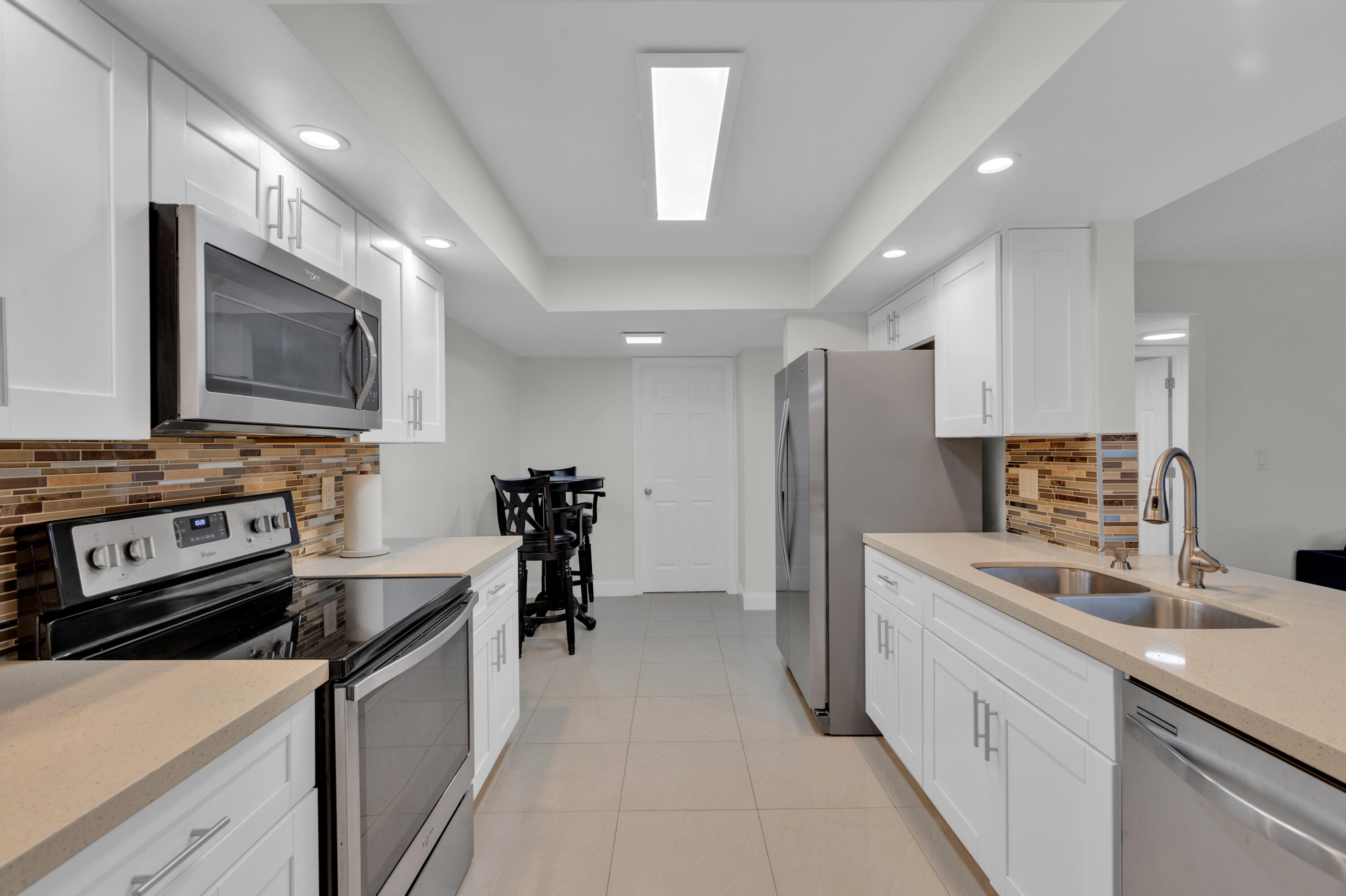 955 Dotterel 2104 Road 2104