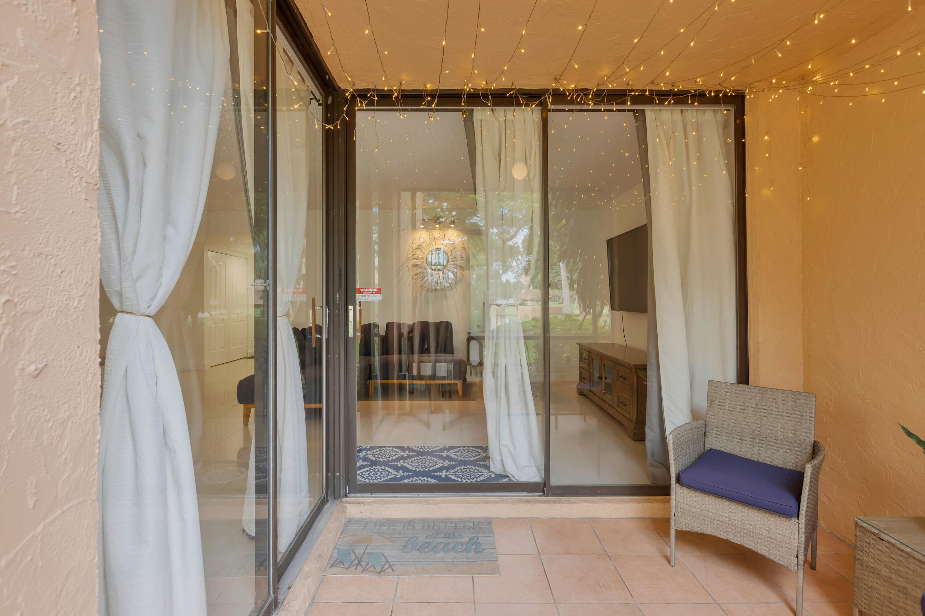 955 Dotterel 2104 Road 2104