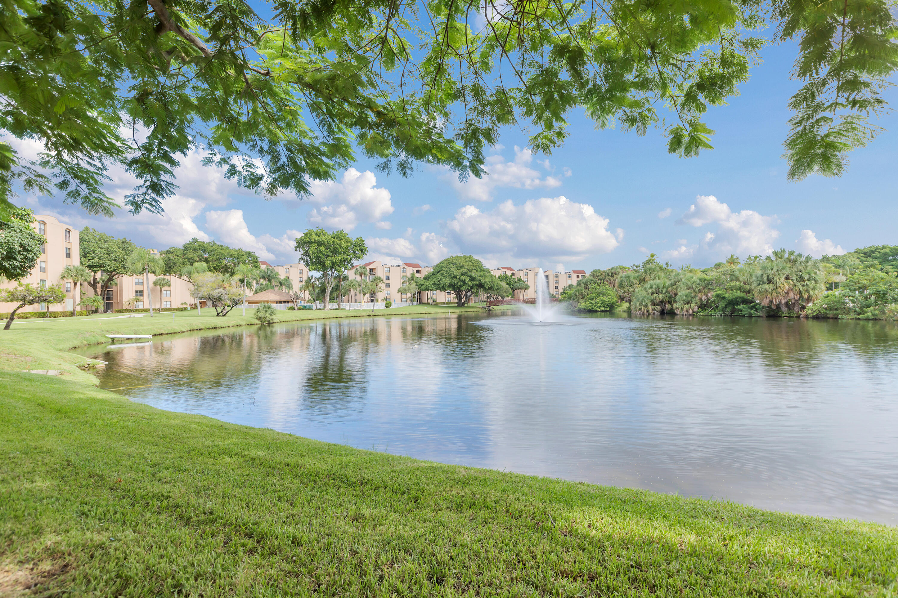 955 Dotterel 2104 Road 2104