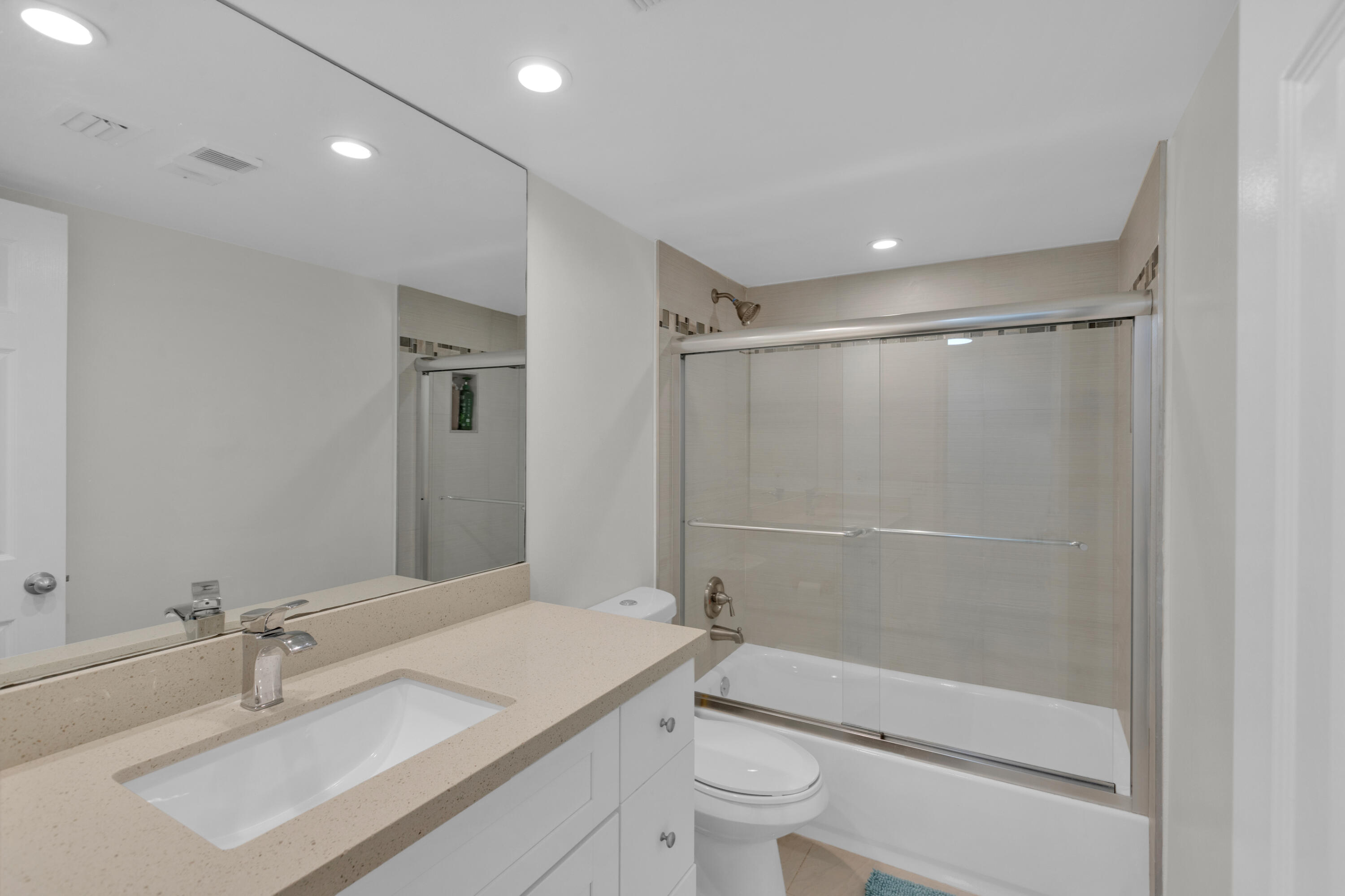 955 Dotterel 2104 Road 2104