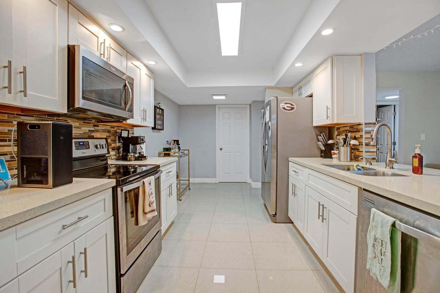 955 Dotterel 2104 Road 2104