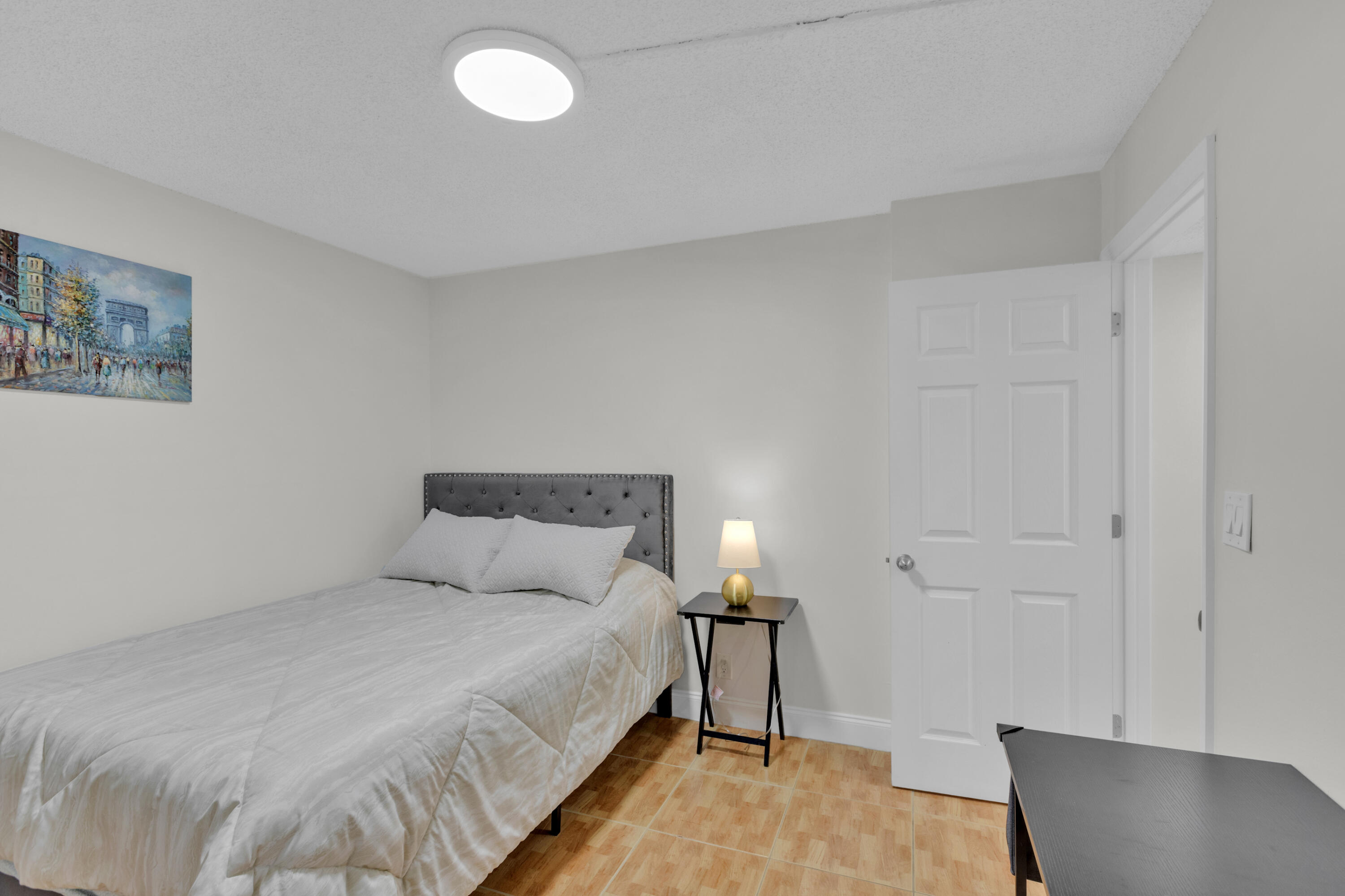 955 Dotterel 2104 Road 2104