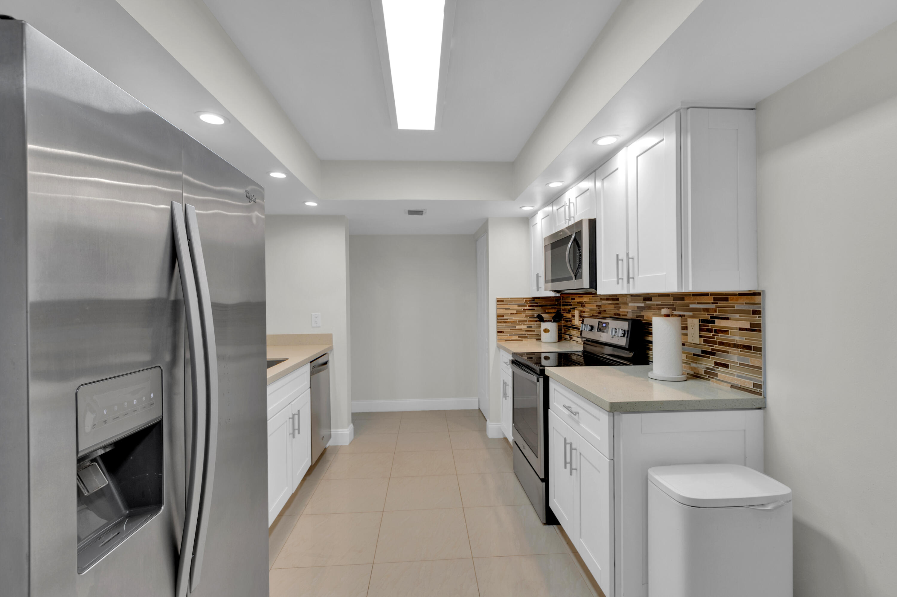 955 Dotterel 2104 Road 2104