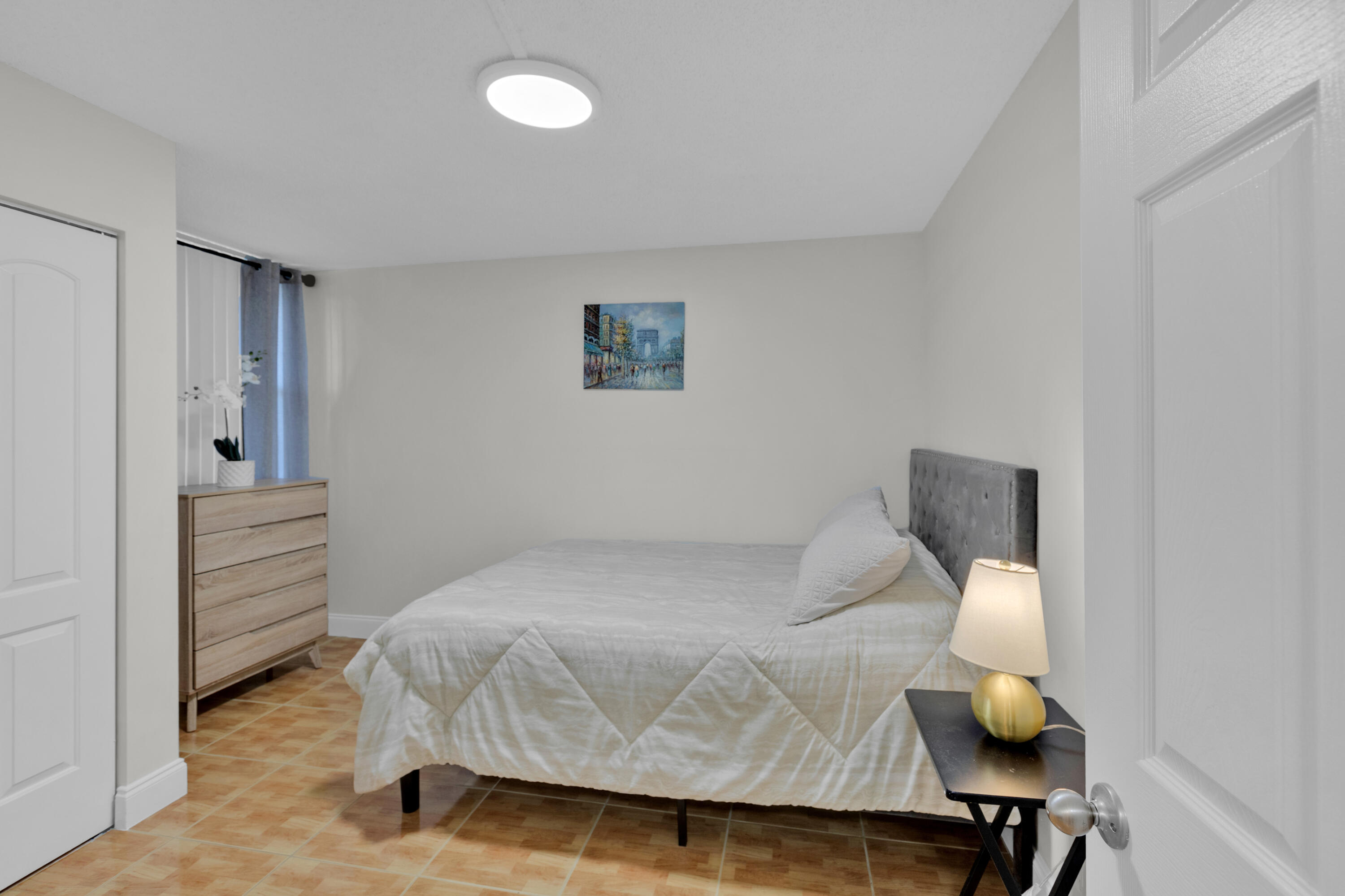 955 Dotterel 2104 Road 2104