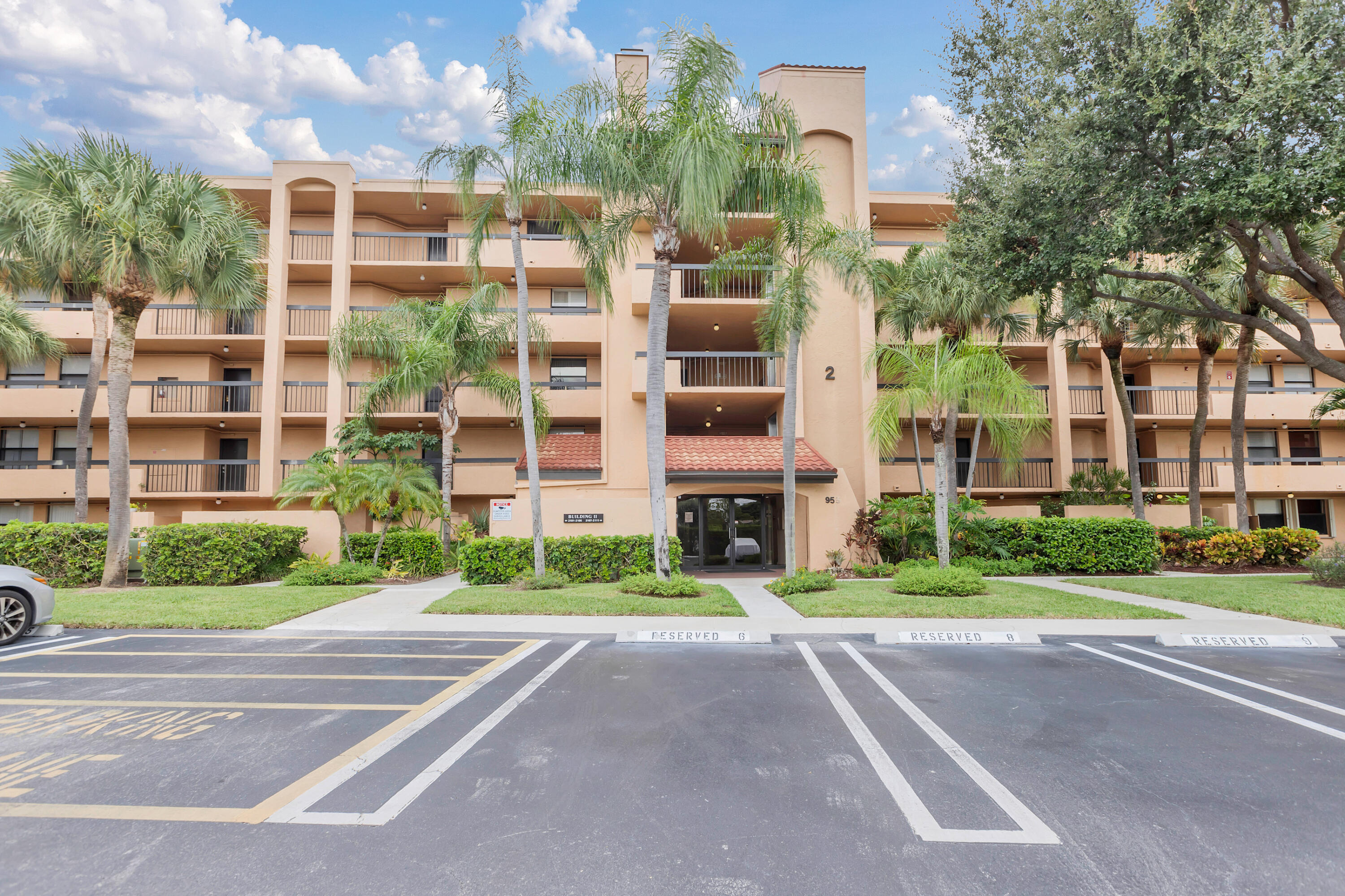 955 Dotterel 2104 Road 2104