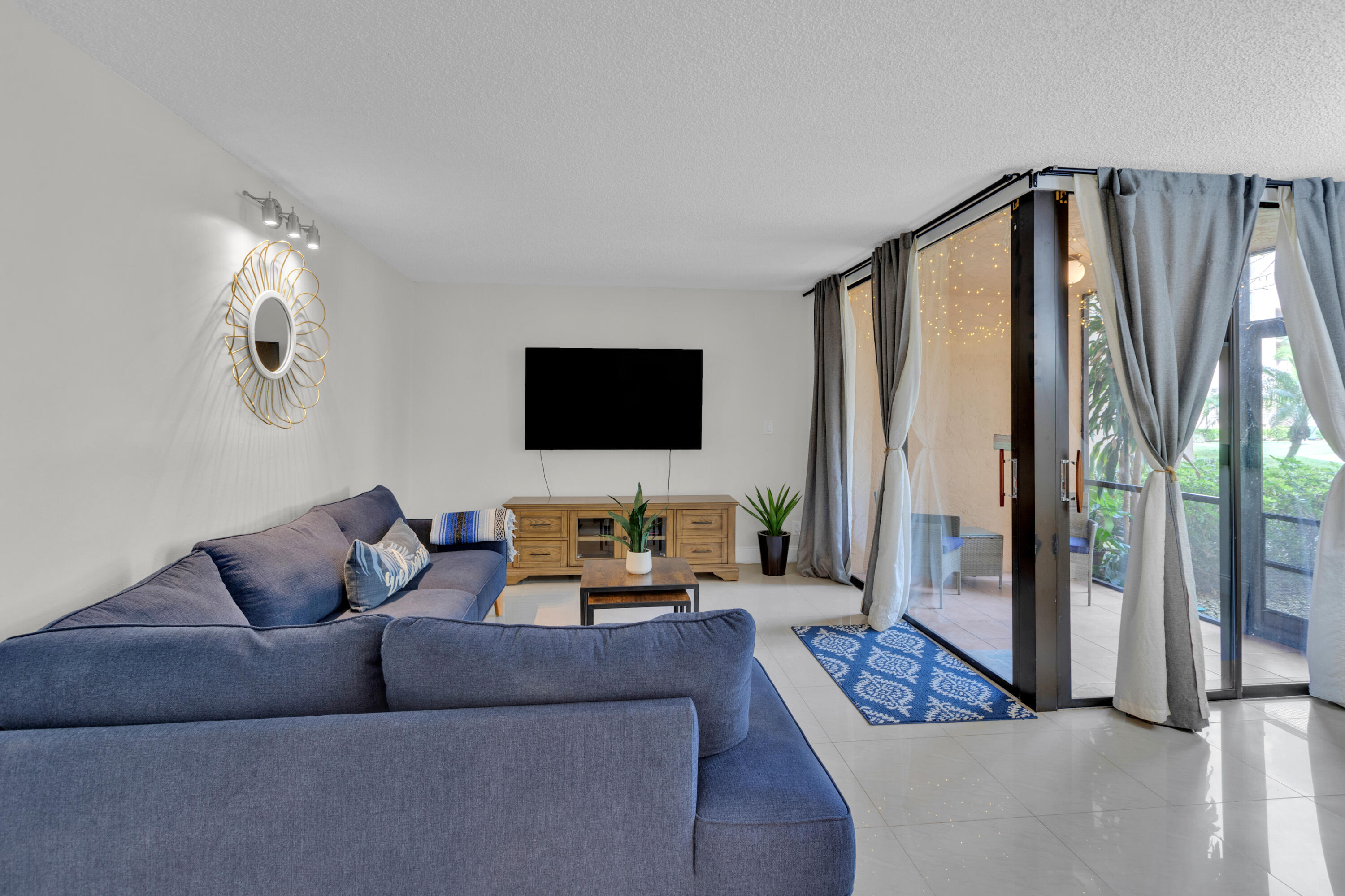 955 Dotterel 2104 Road 2104