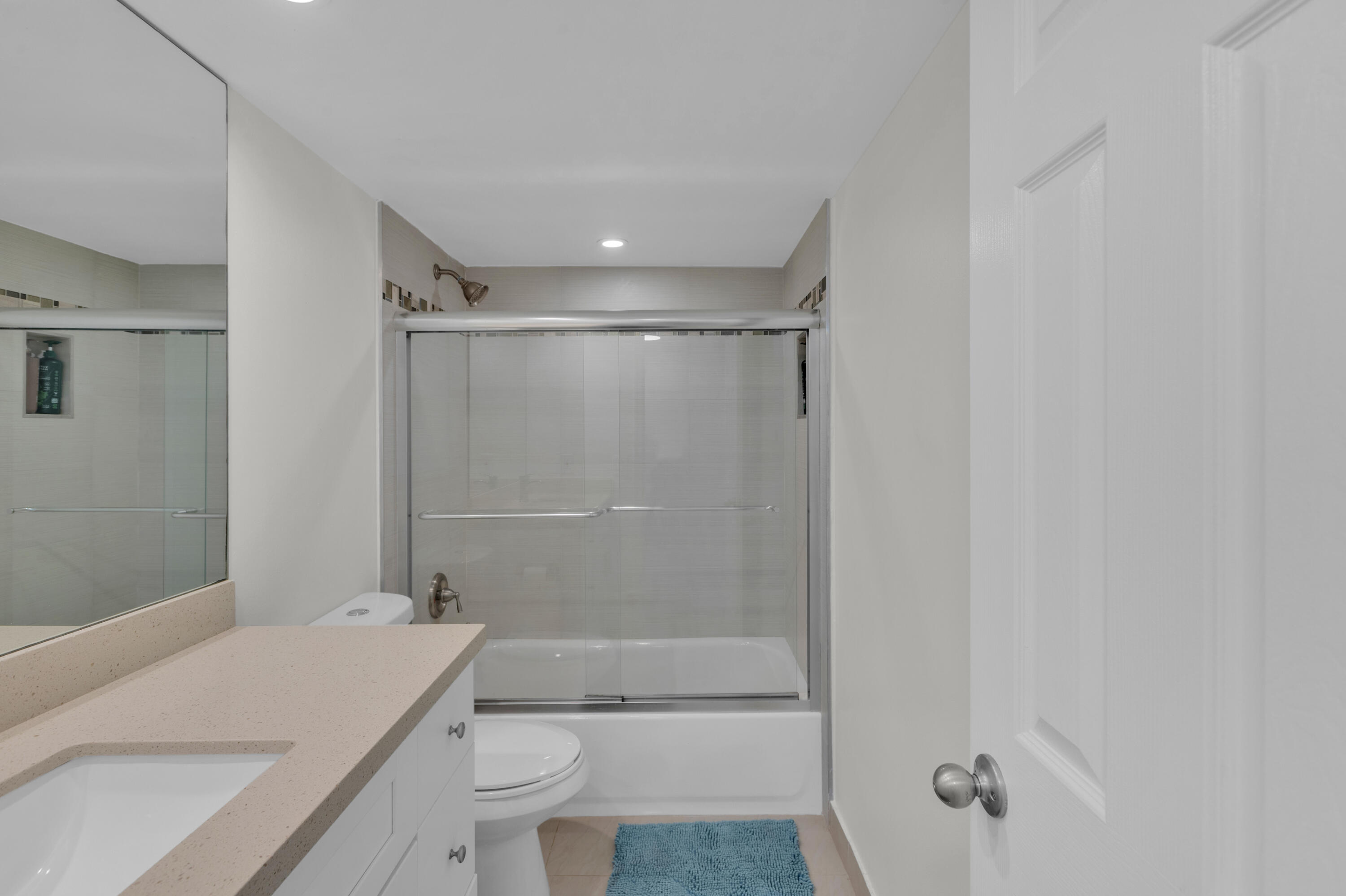 955 Dotterel 2104 Road 2104