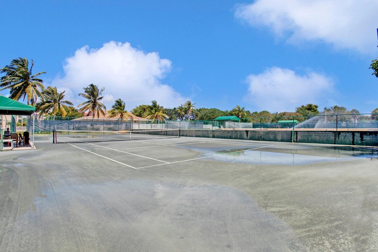 955 Dotterel 2104 Road 2104