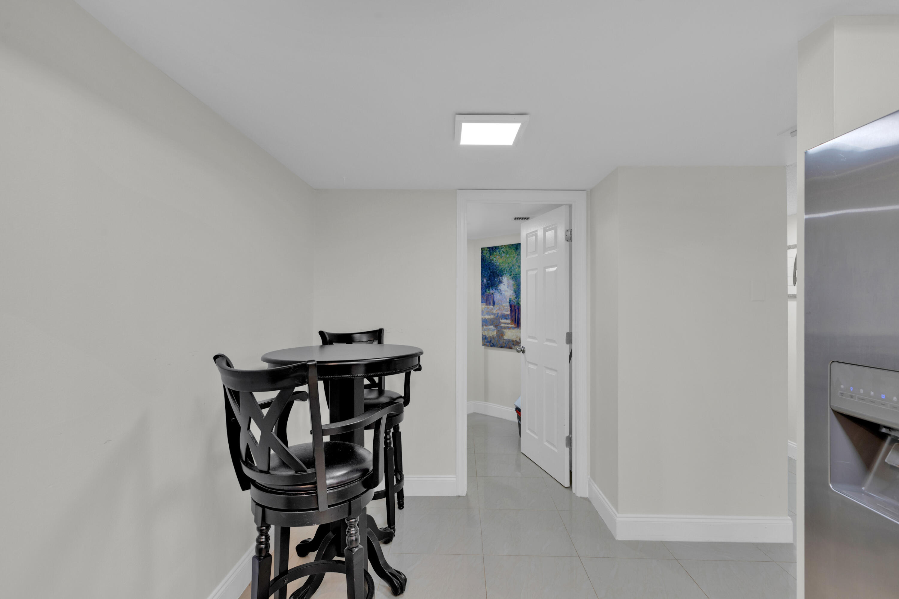 955 Dotterel 2104 Road 2104