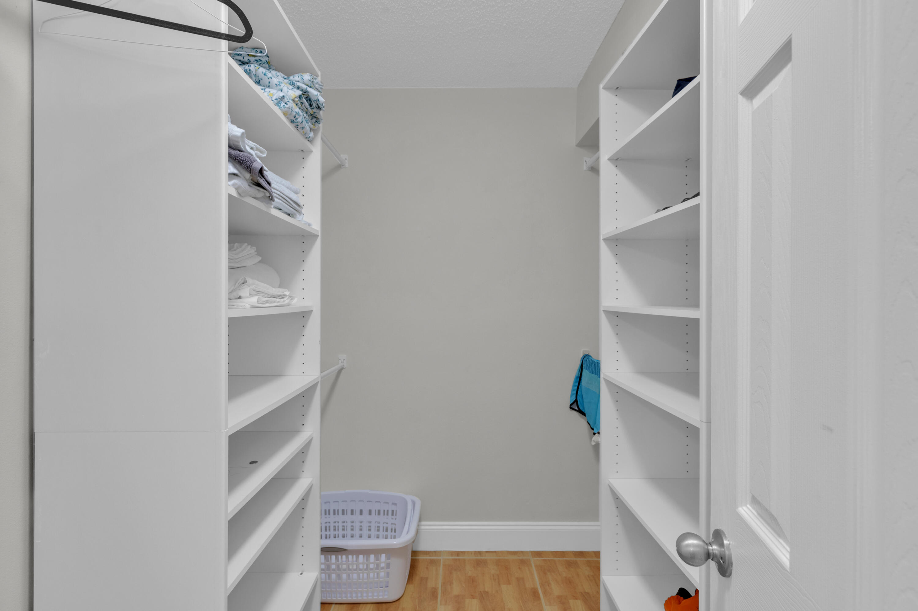955 Dotterel 2104 Road 2104