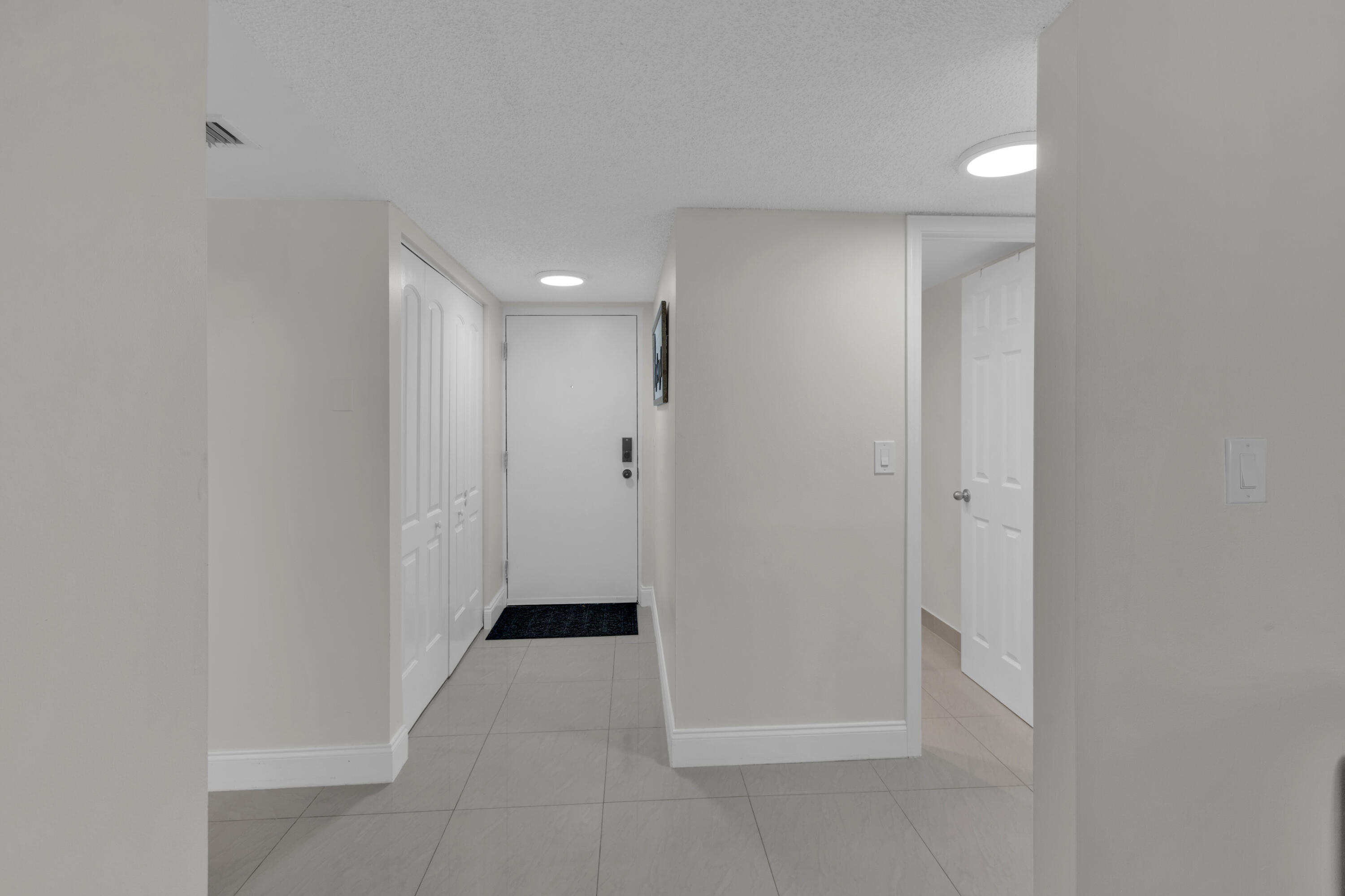 955 Dotterel 2104 Road 2104