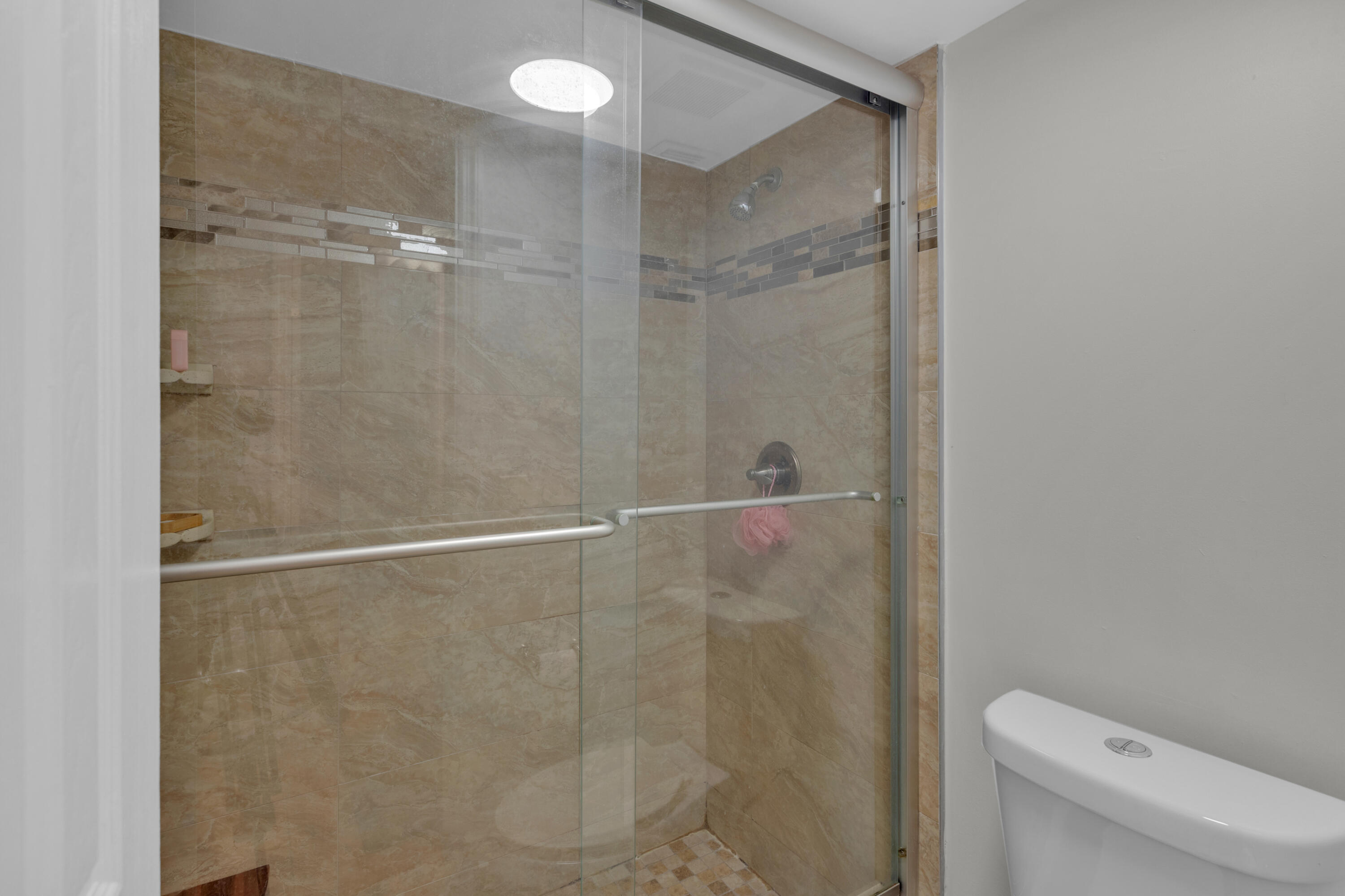 955 Dotterel 2104 Road 2104