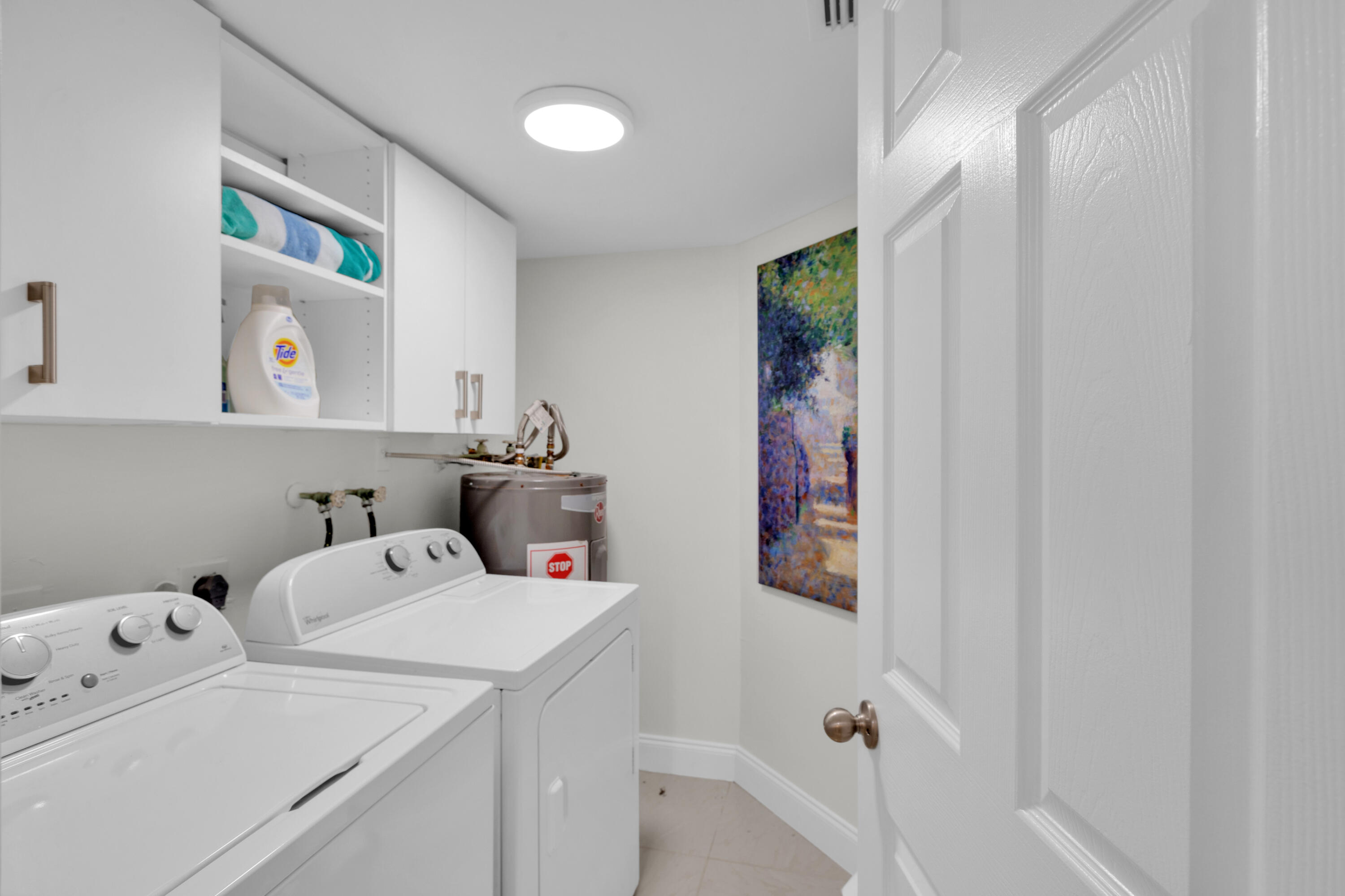 955 Dotterel 2104 Road 2104