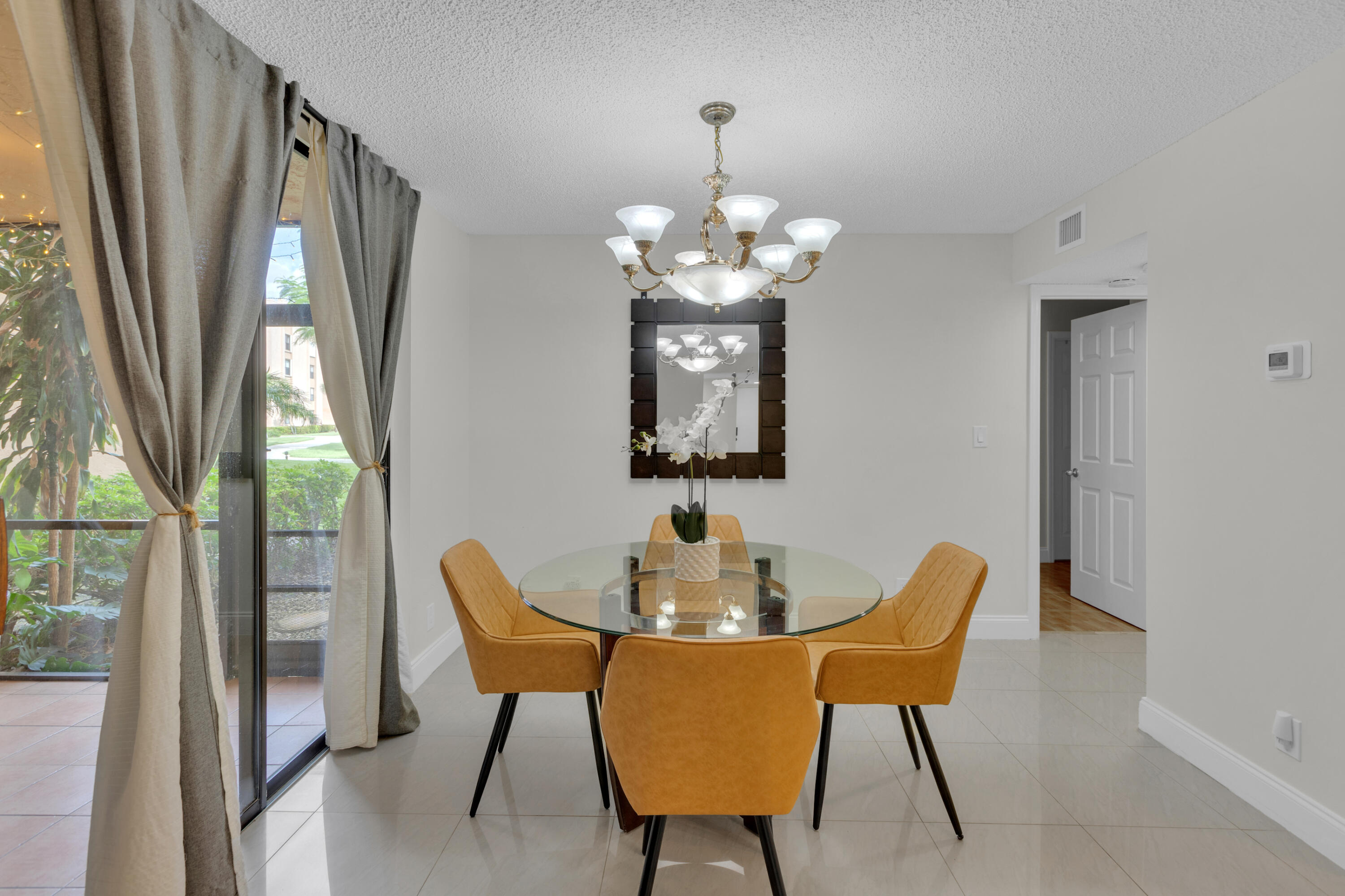 955 Dotterel 2104 Road 2104