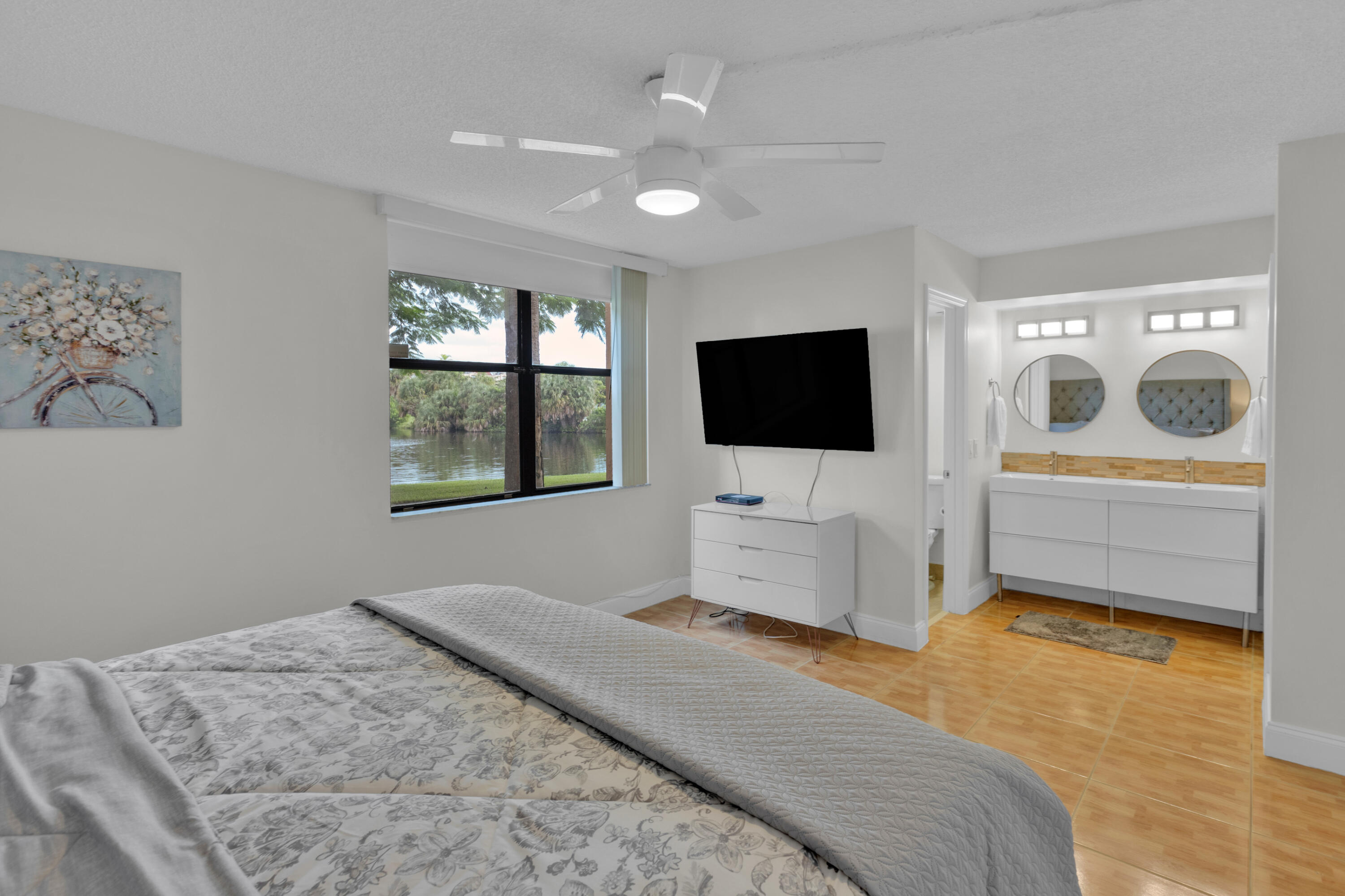 955 Dotterel 2104 Road 2104