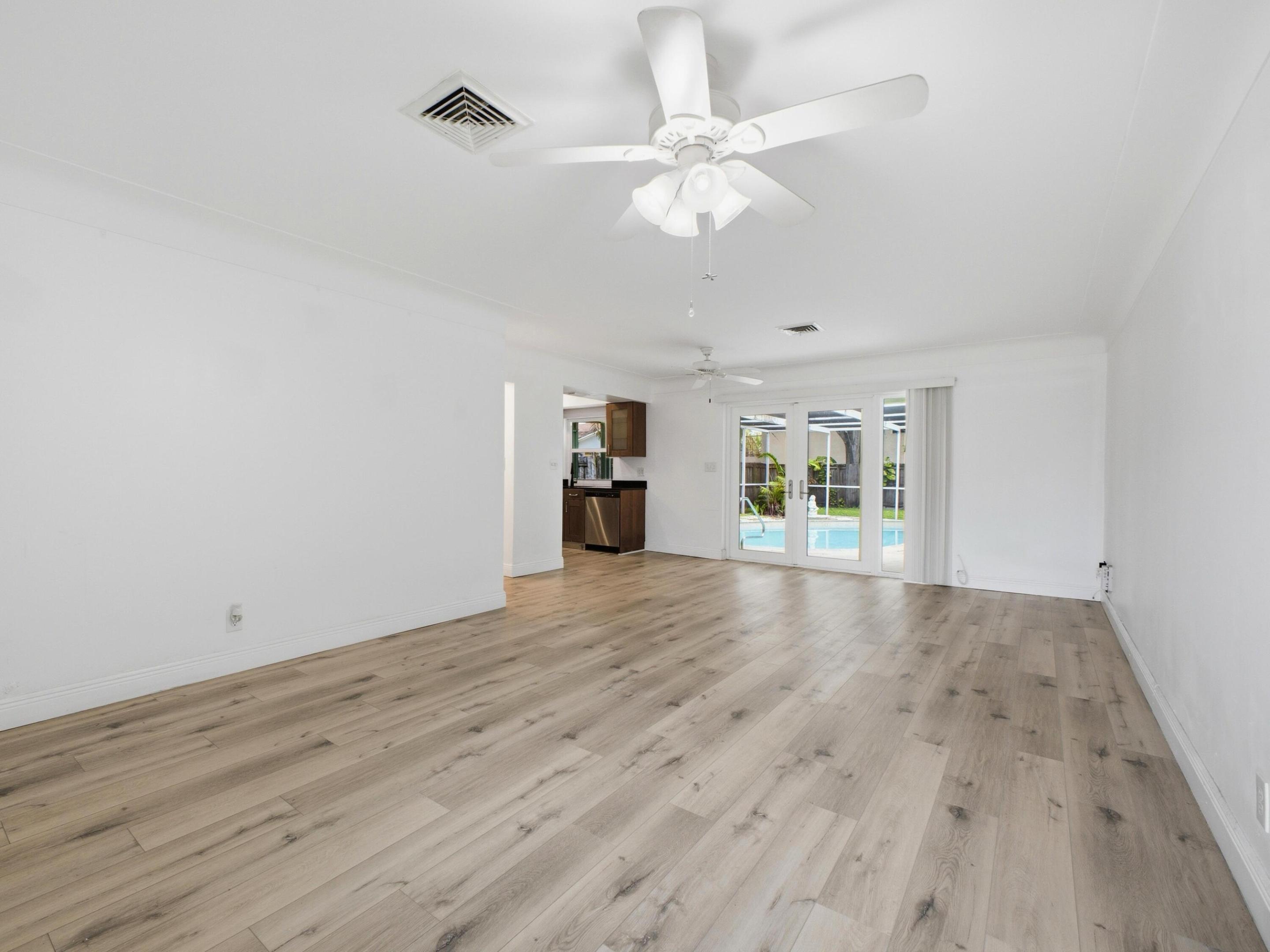1680 NE 34th Lane