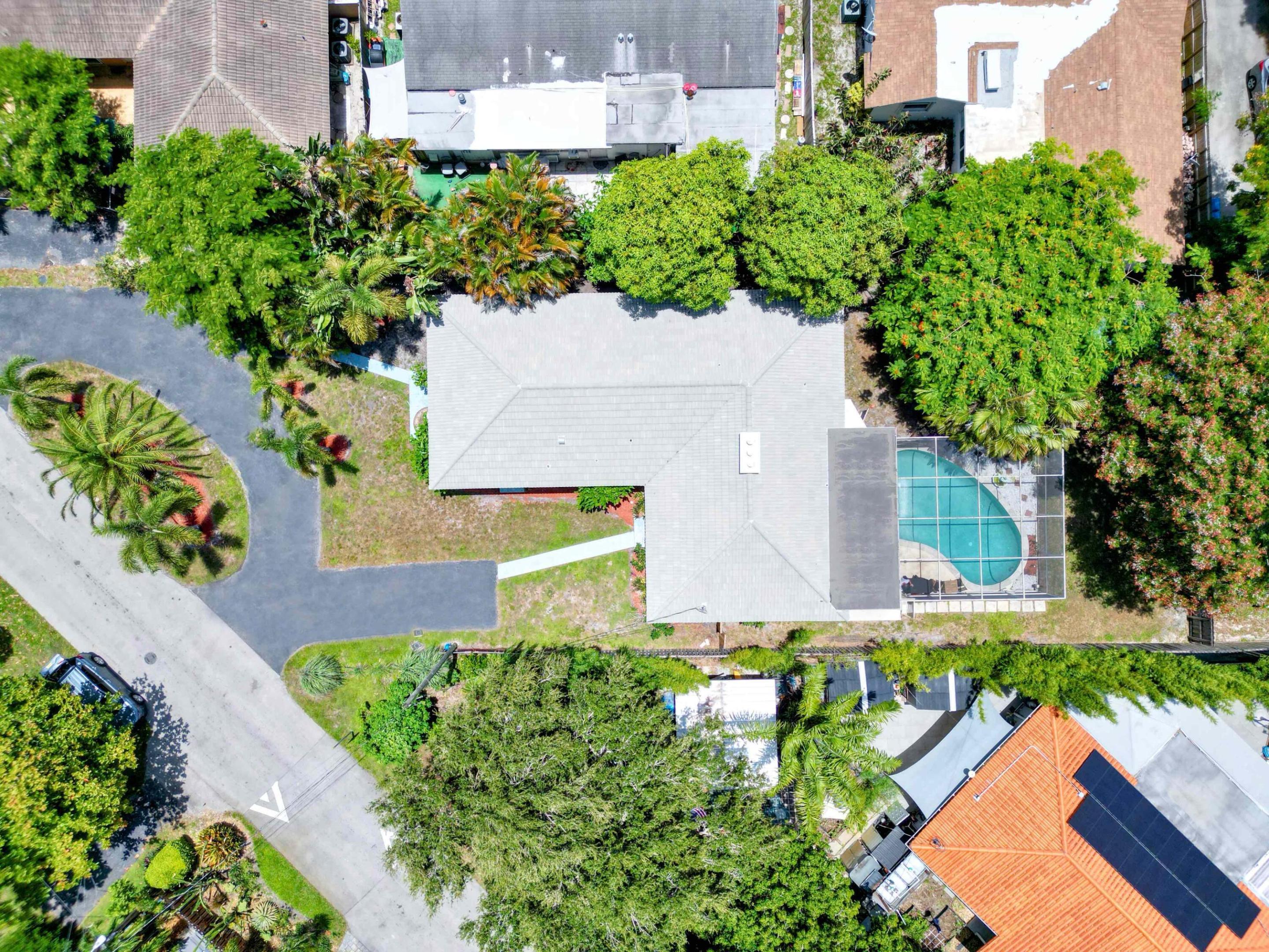 1680 NE 34th Lane