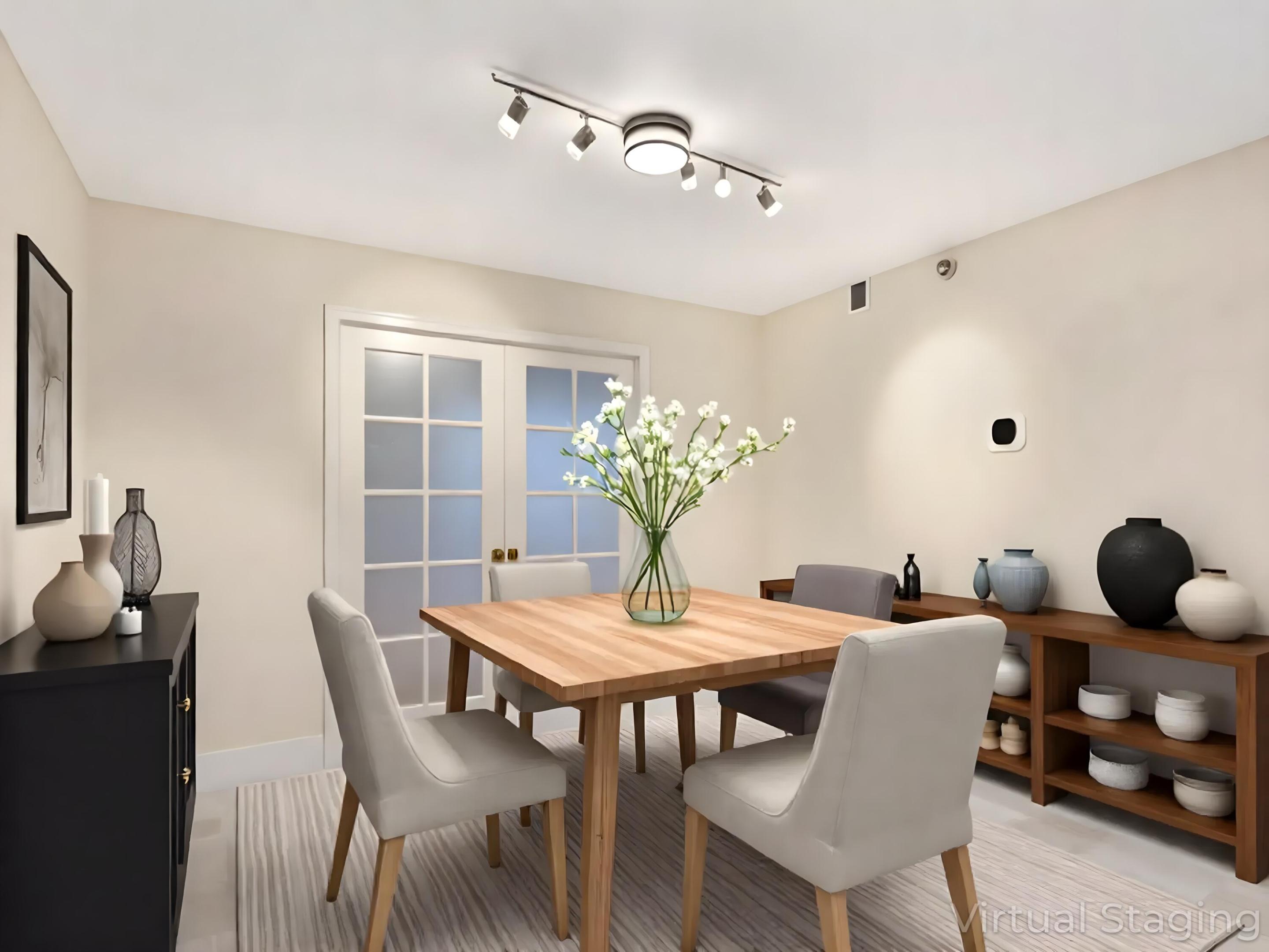 955 Egret Circle 102