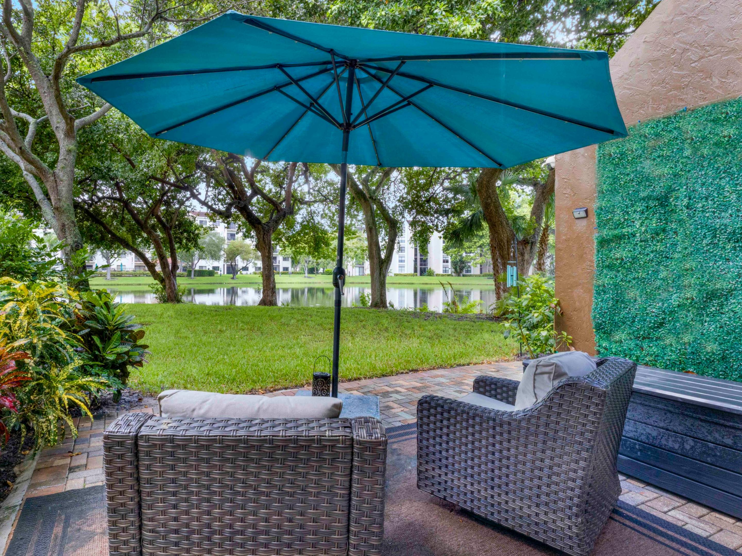 955 Egret Circle 102