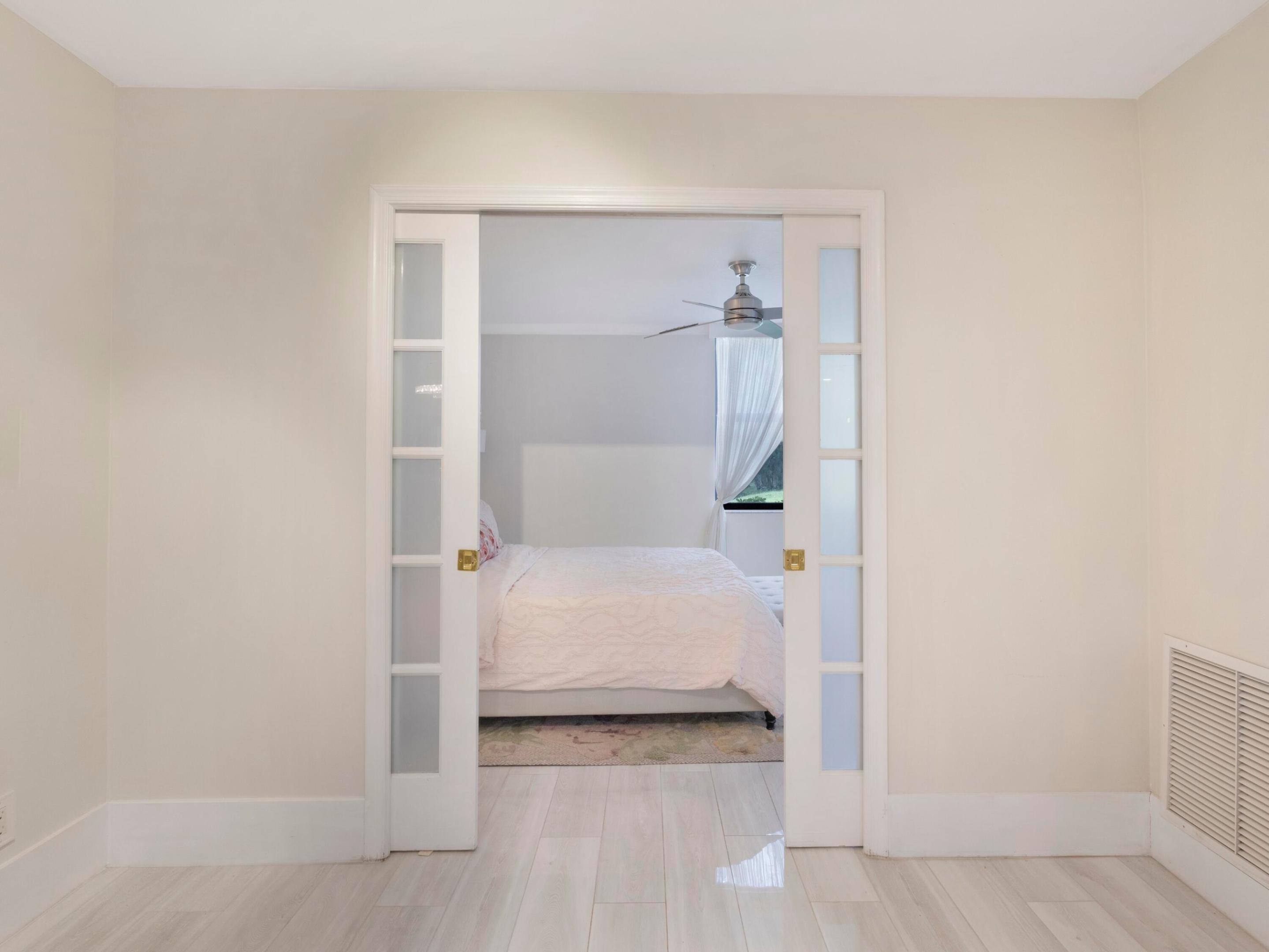 955 Egret Circle 102