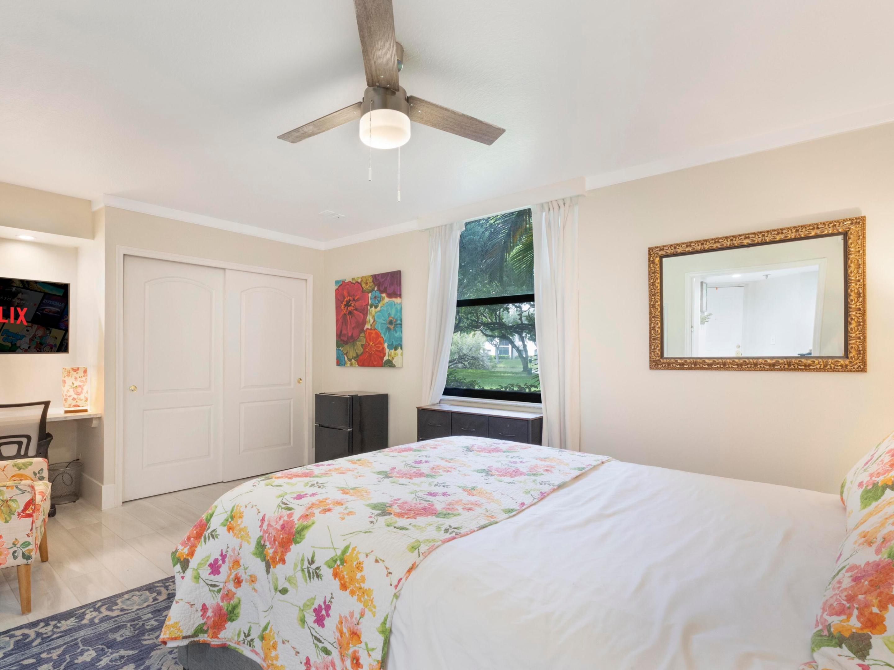 955 Egret Circle 102