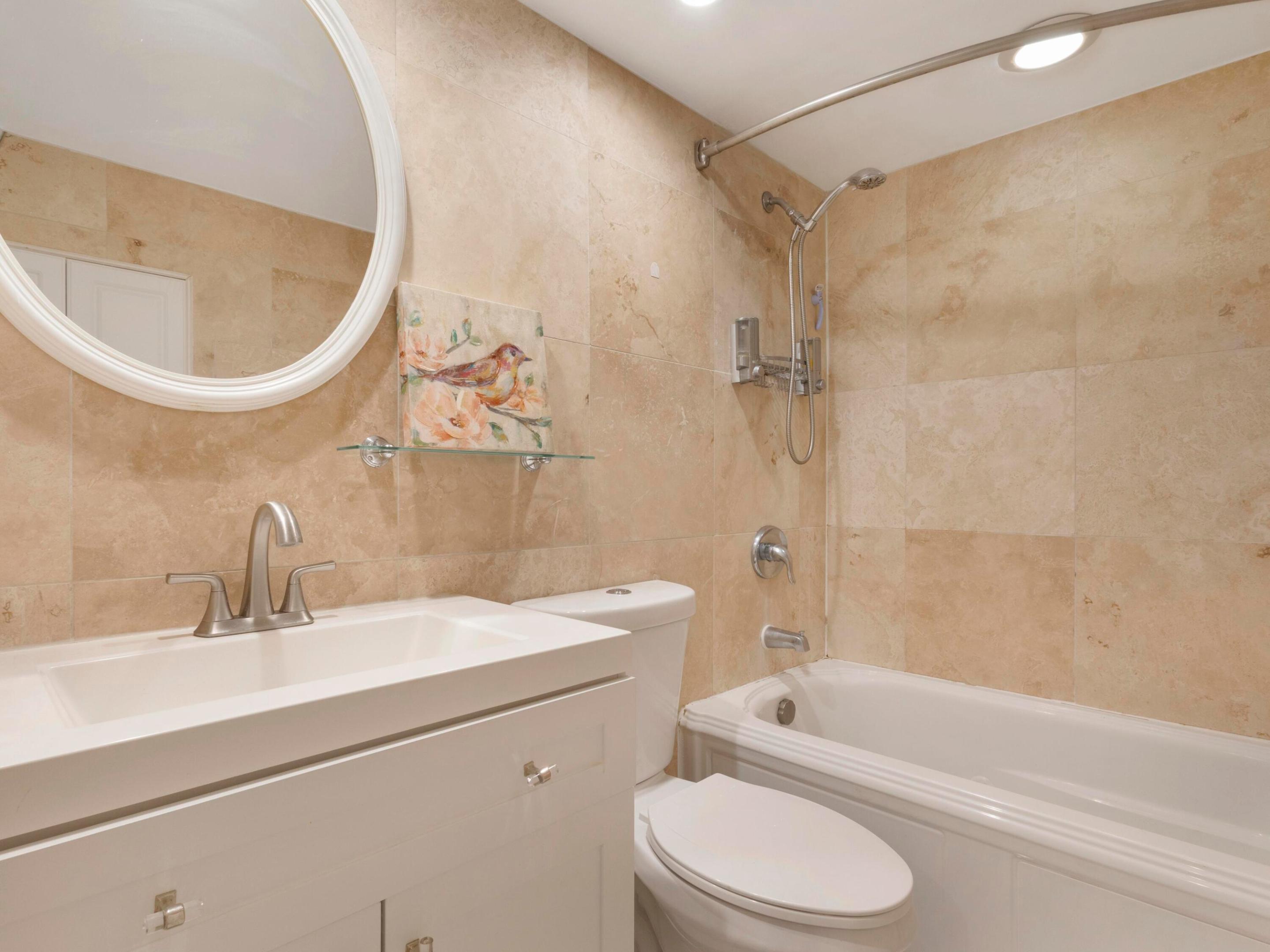 955 Egret Circle 102