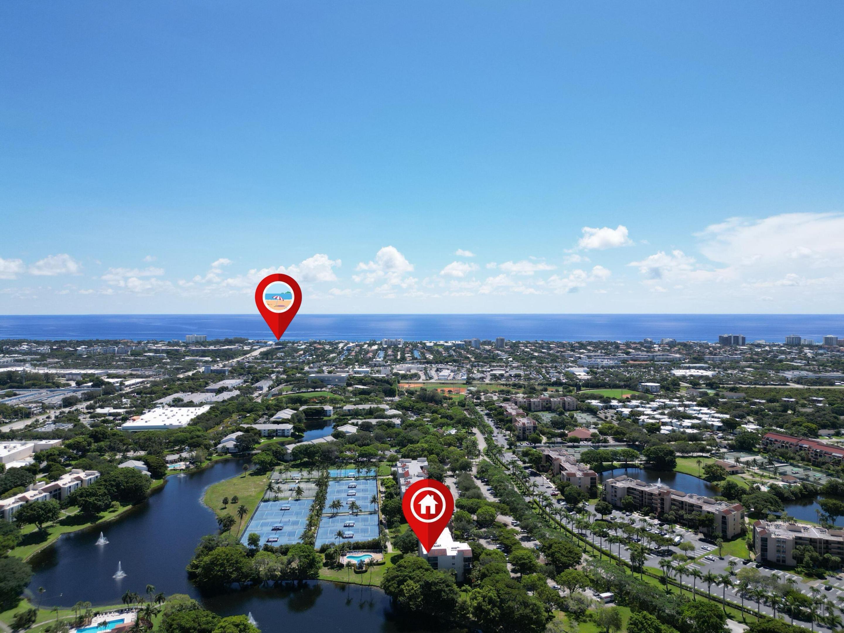 955 Egret Circle 102
