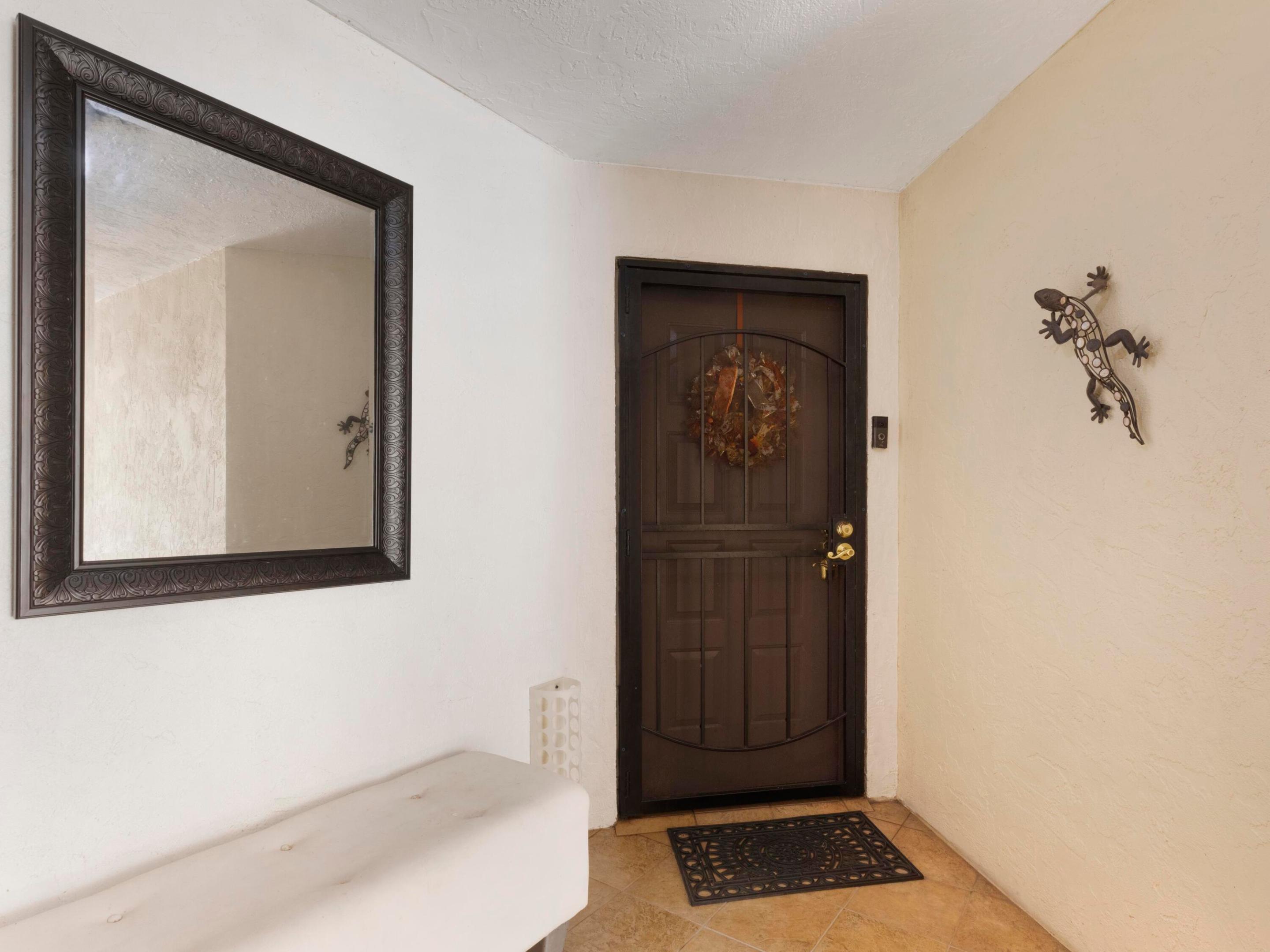 955 Egret Circle 102
