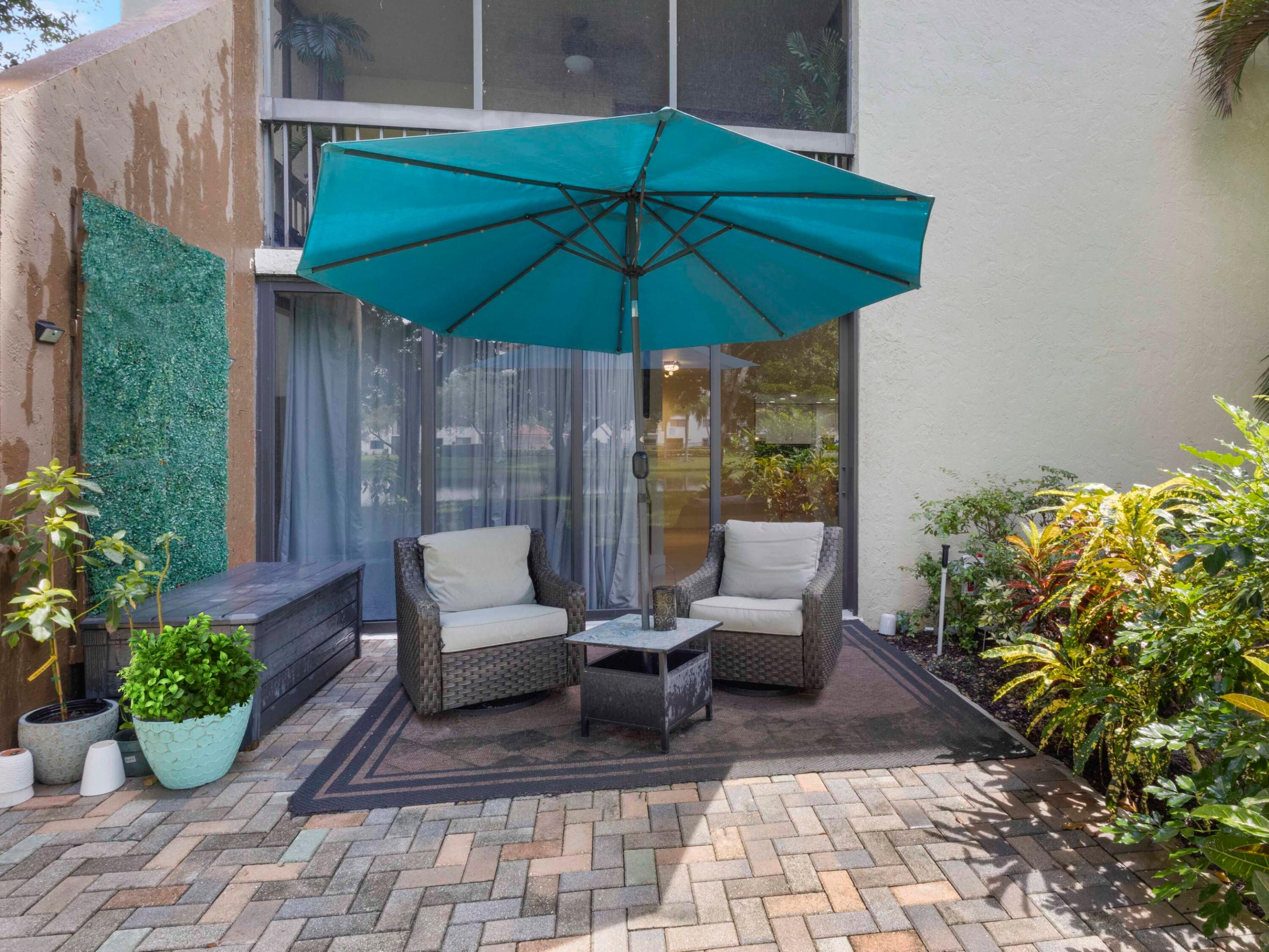 955 Egret Circle 102