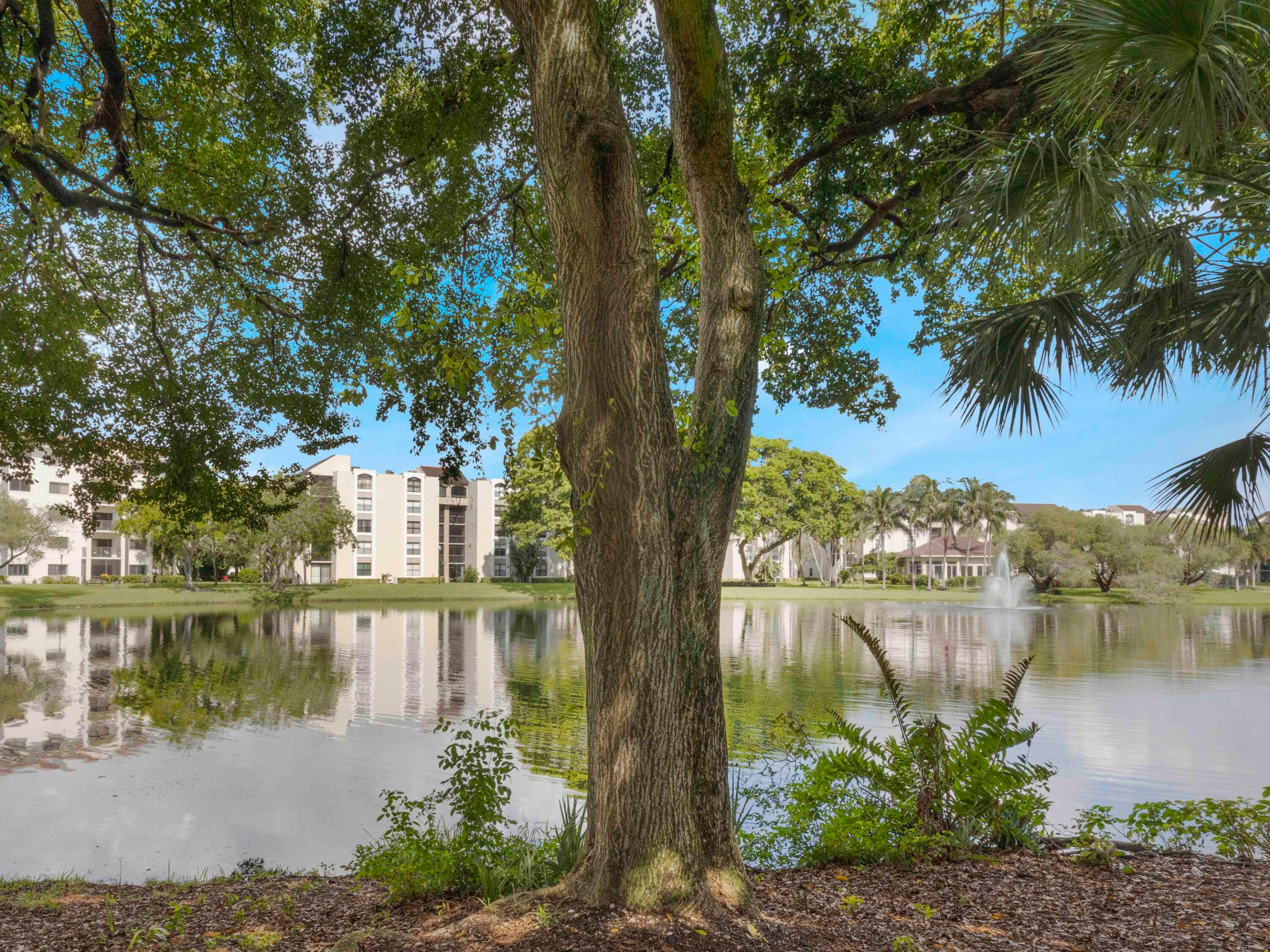 955 Egret Circle 102