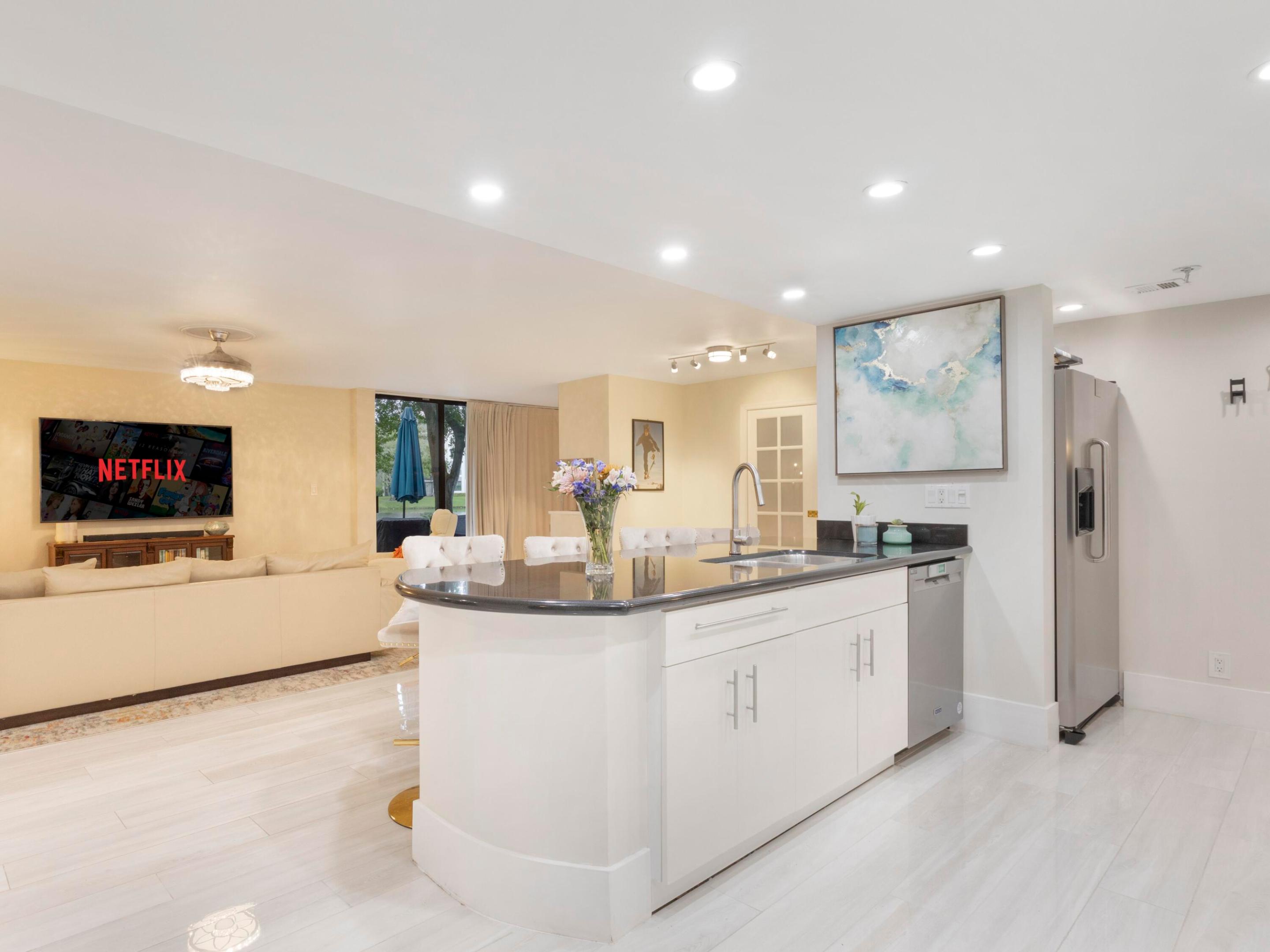 955 Egret Circle 102