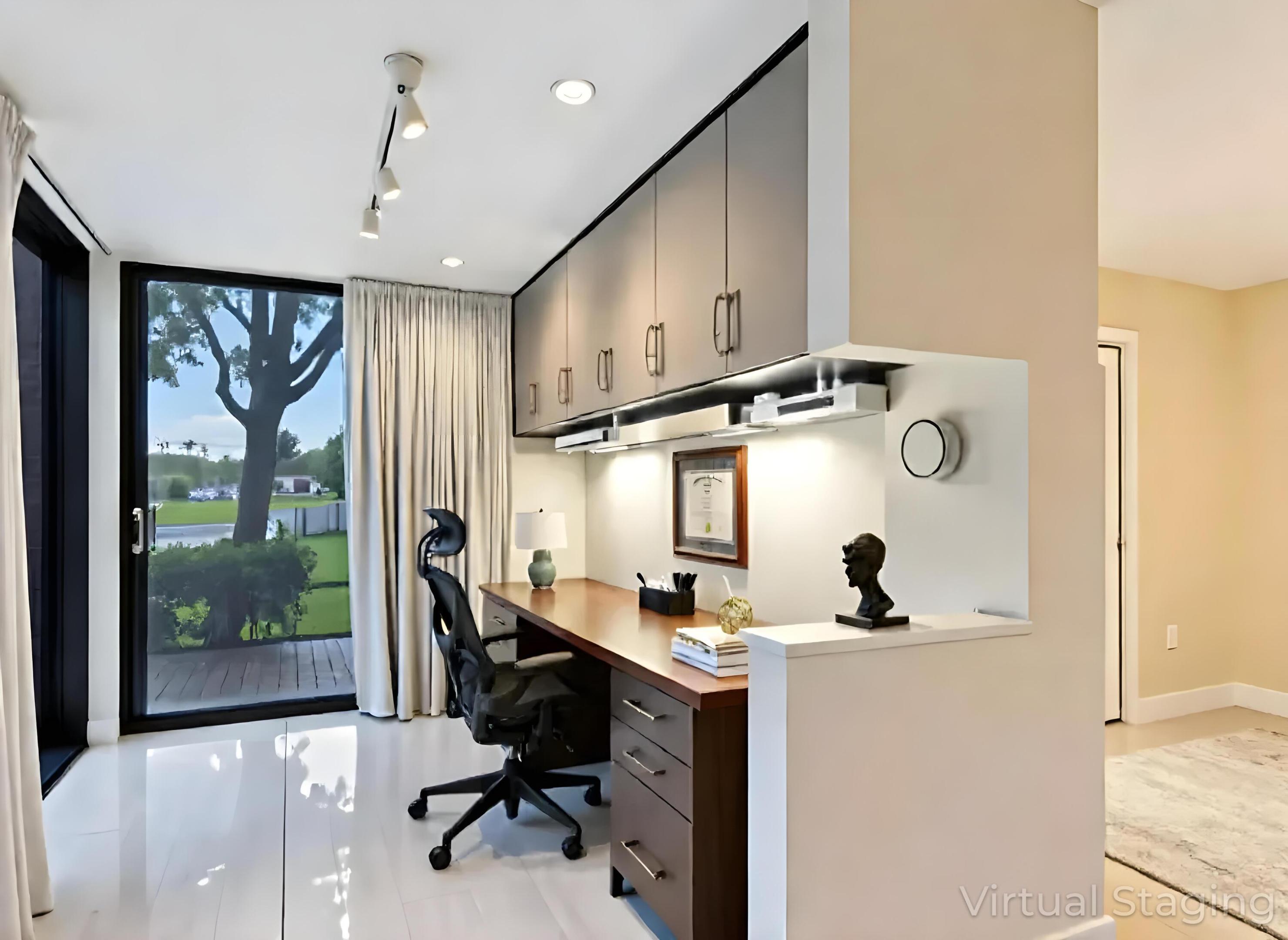 955 Egret Circle 102