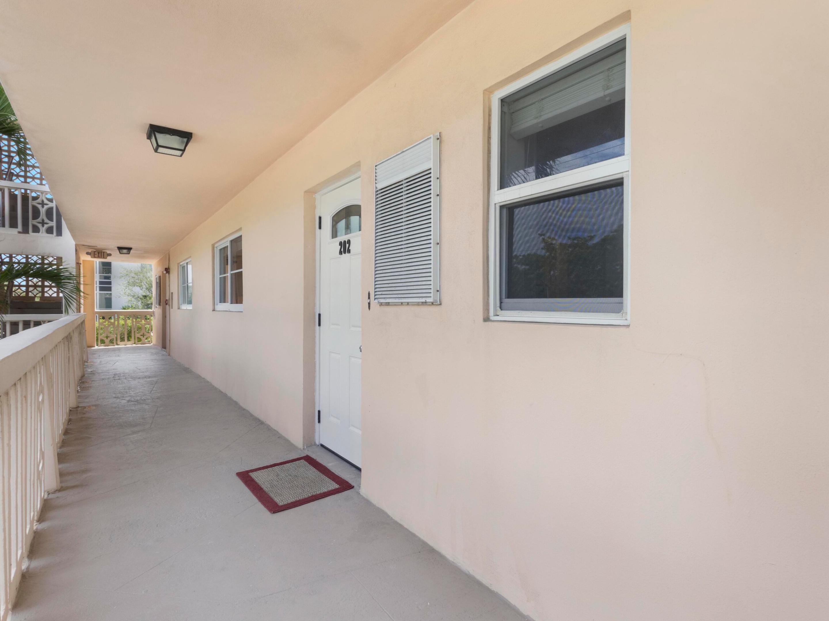 750 NE Spanish River 2020 Boulevard 2020