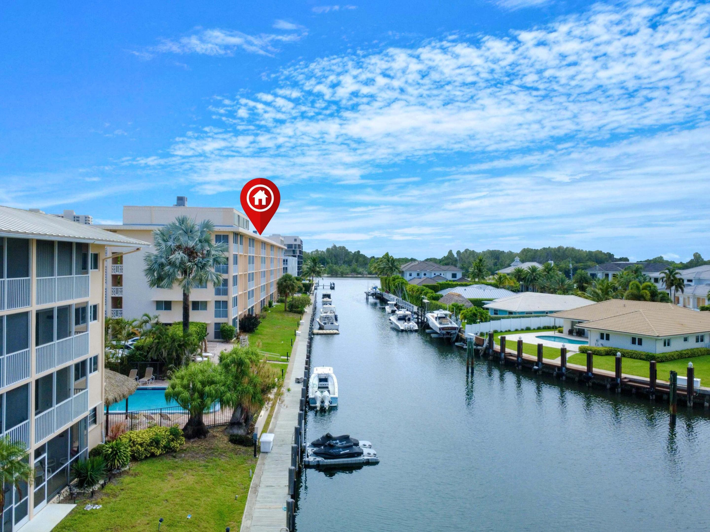750 NE Spanish River 2020 Boulevard 2020
