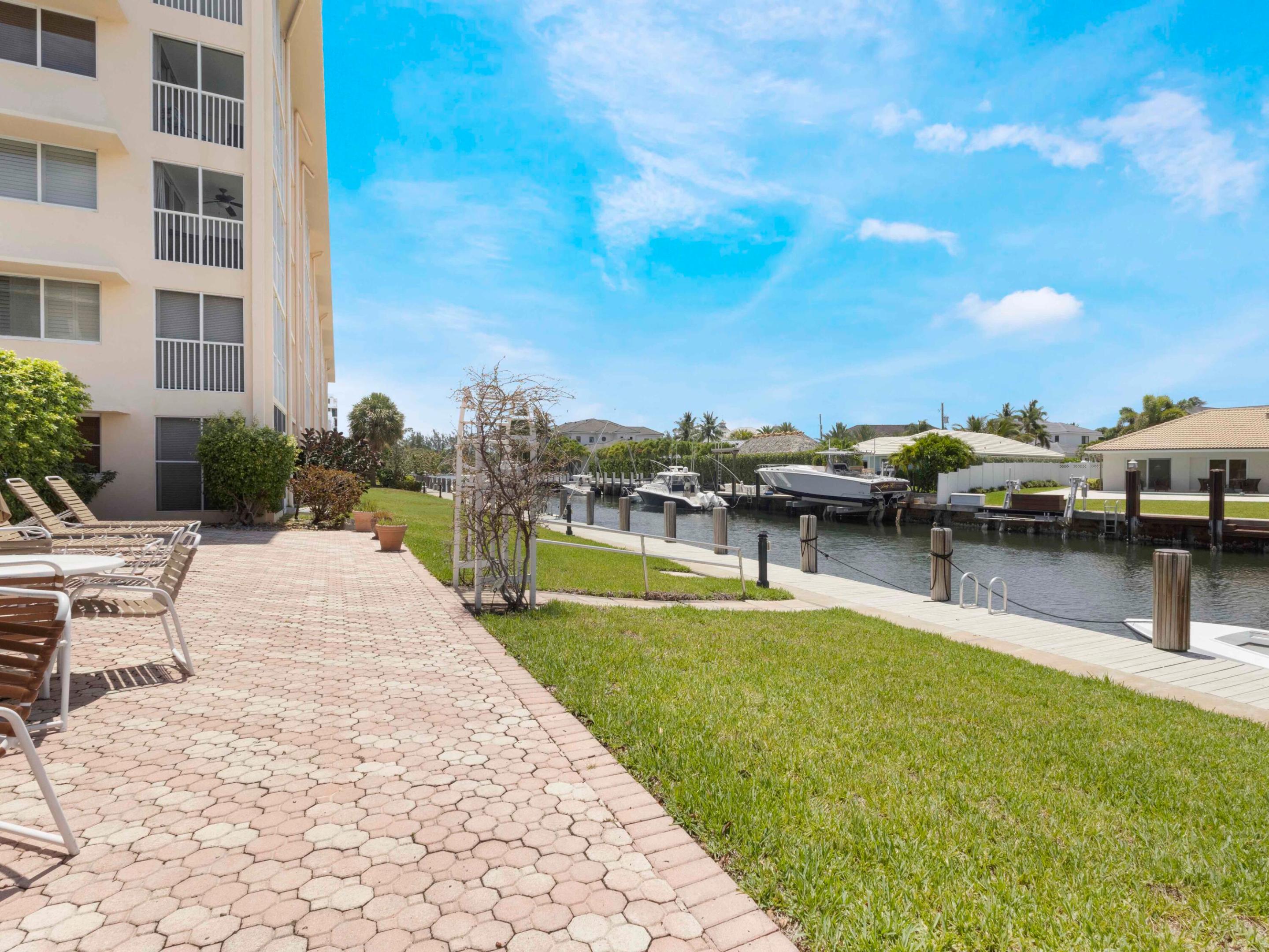 750 NE Spanish River 2020 Boulevard 2020