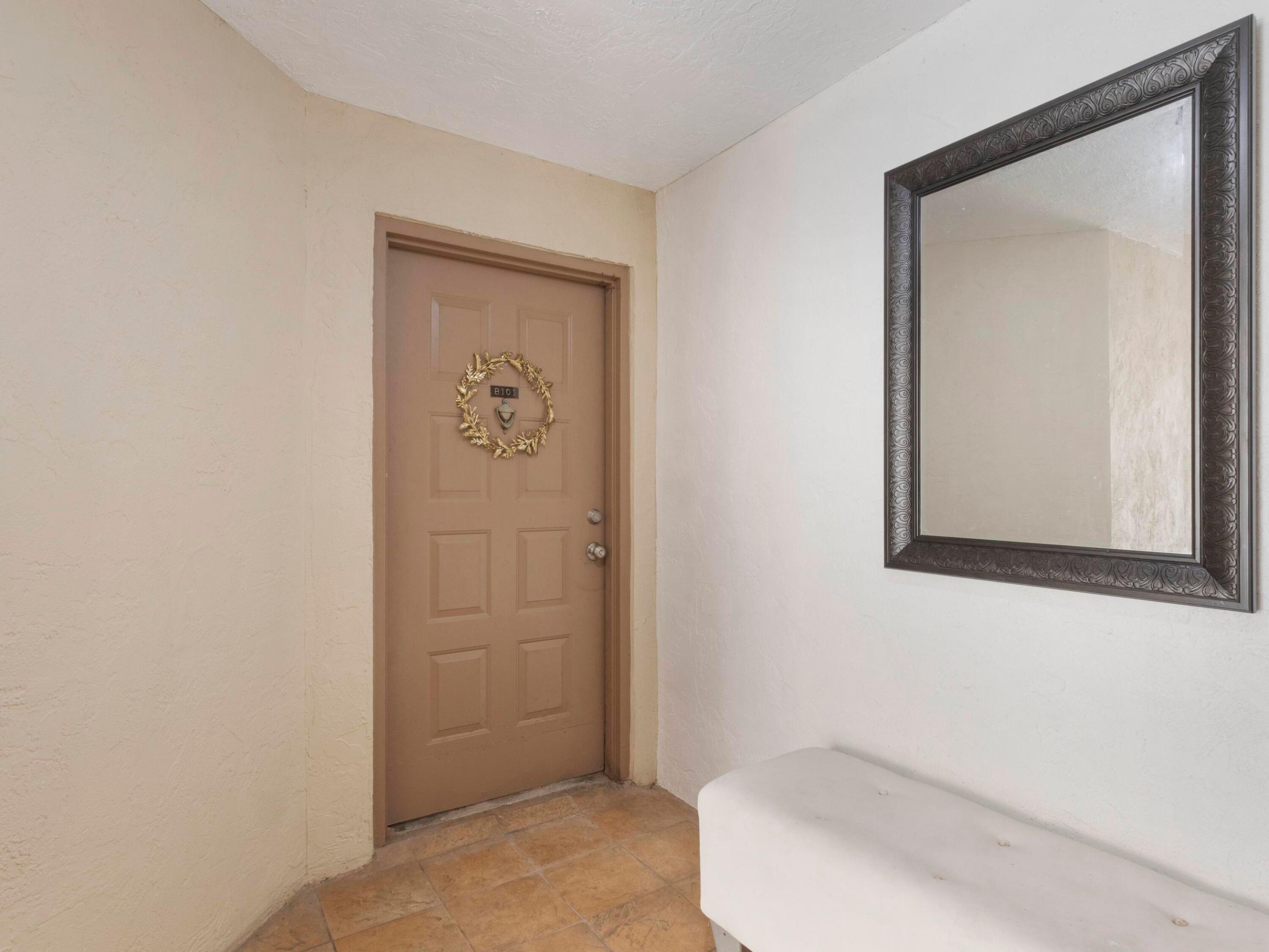 955 Egret Circle 101