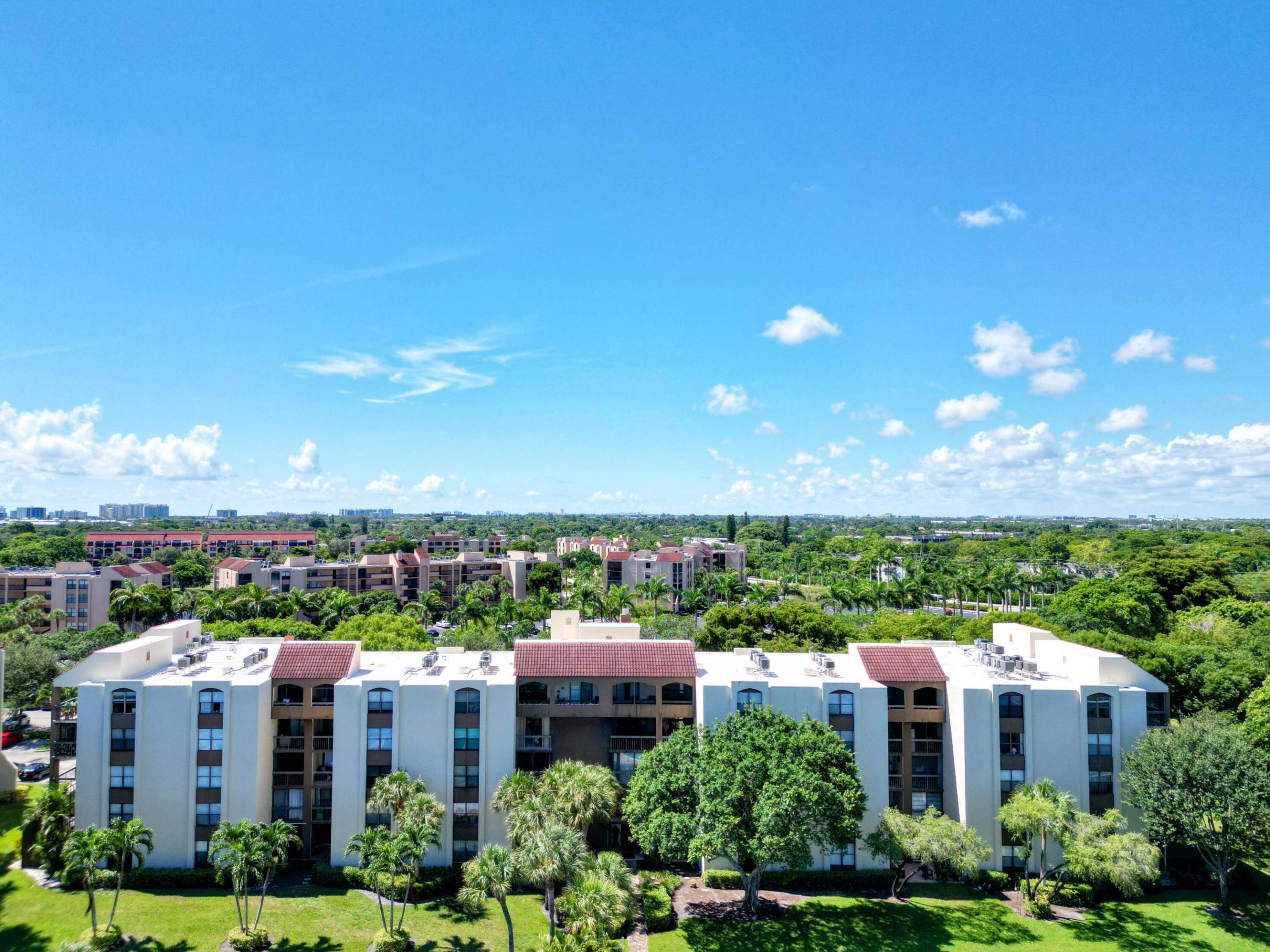 955 Egret Circle 101