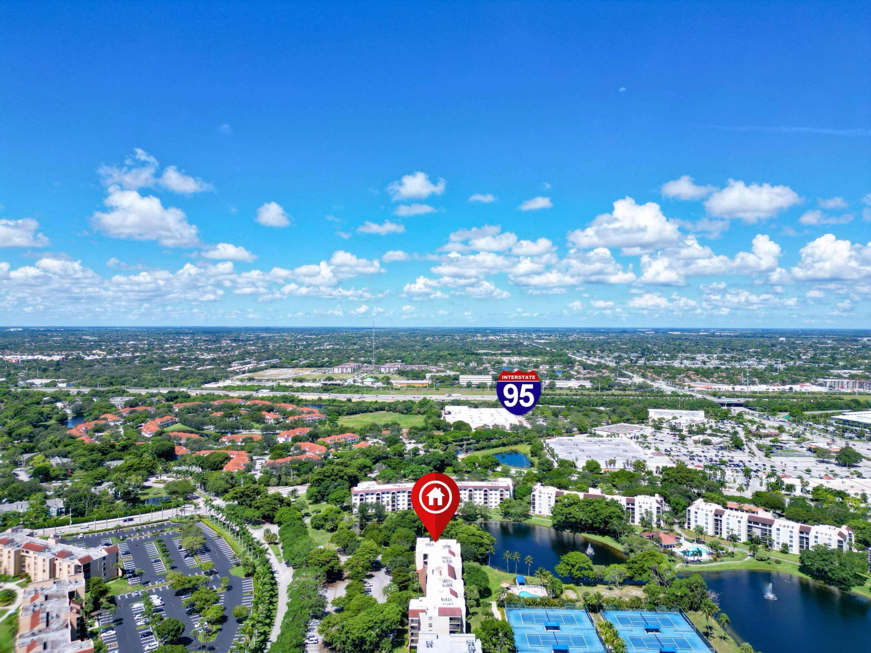 955 Egret Circle 101
