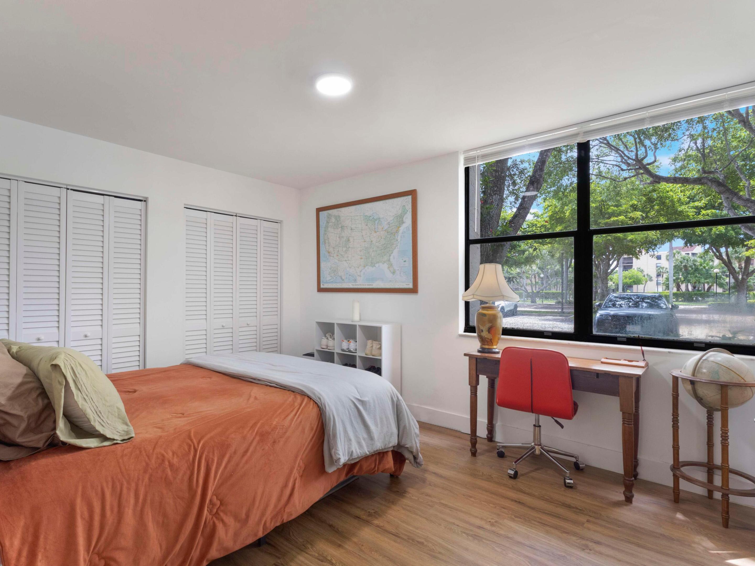 955 Egret Circle 101
