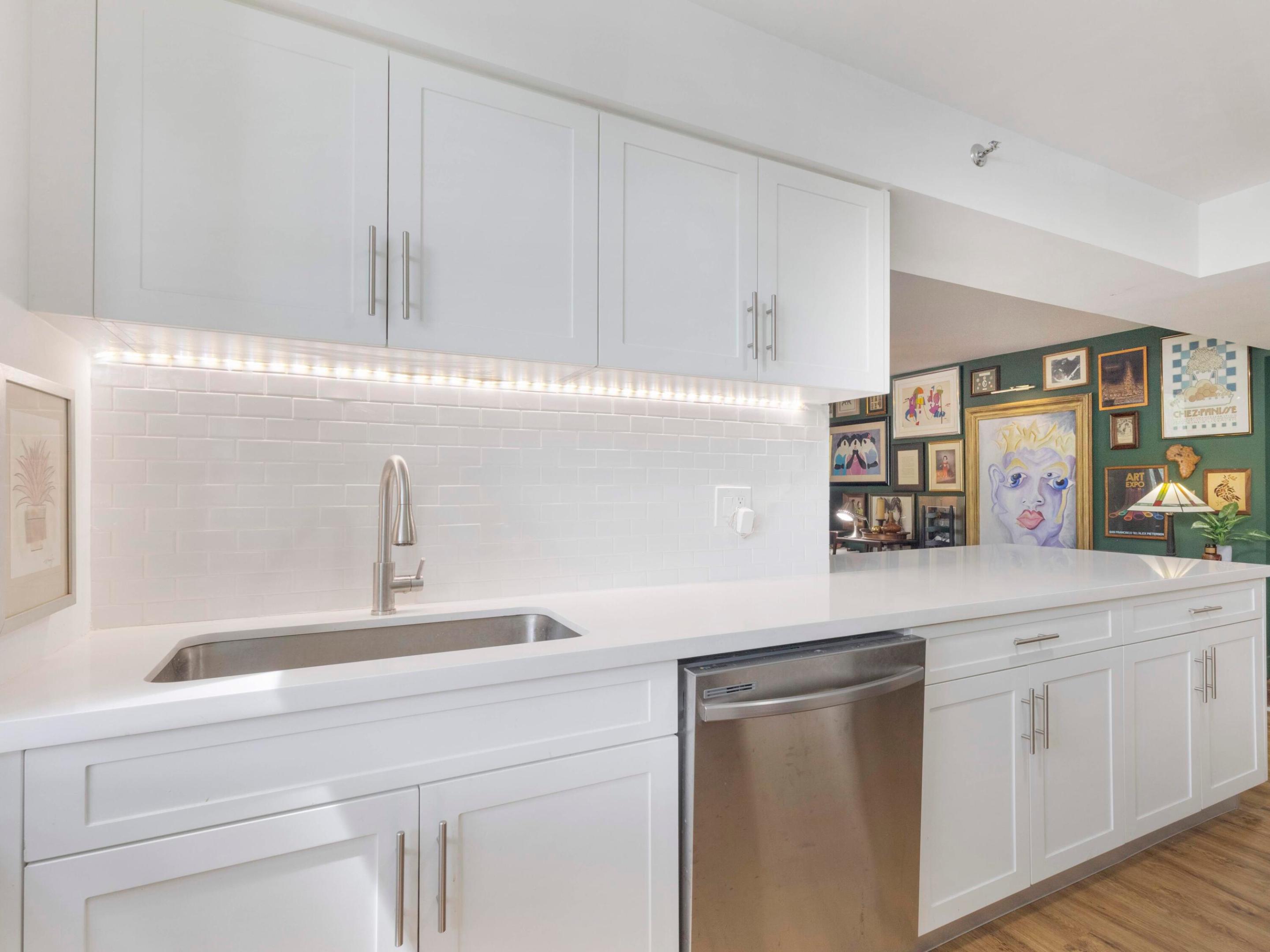 955 Egret Circle 101