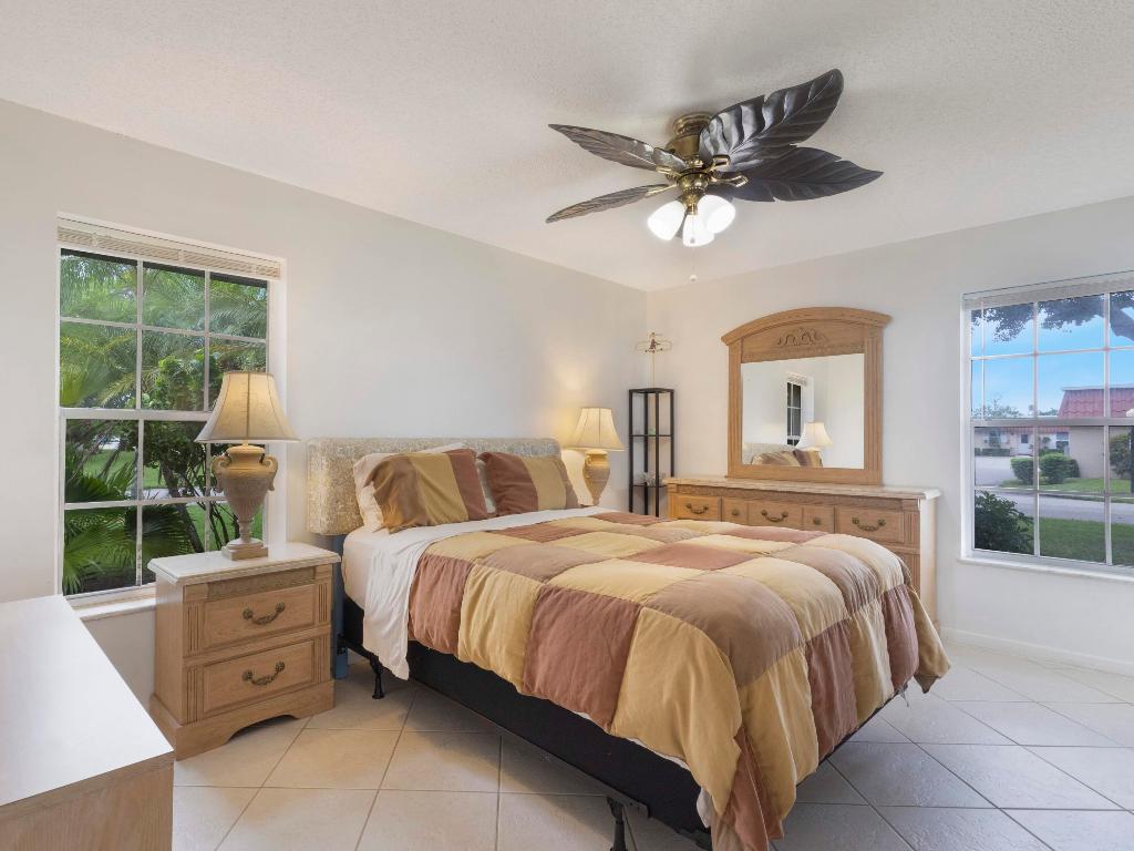 857 Worcester Lane B