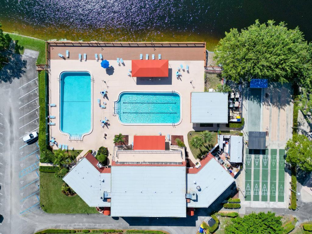 857 Worcester Lane B