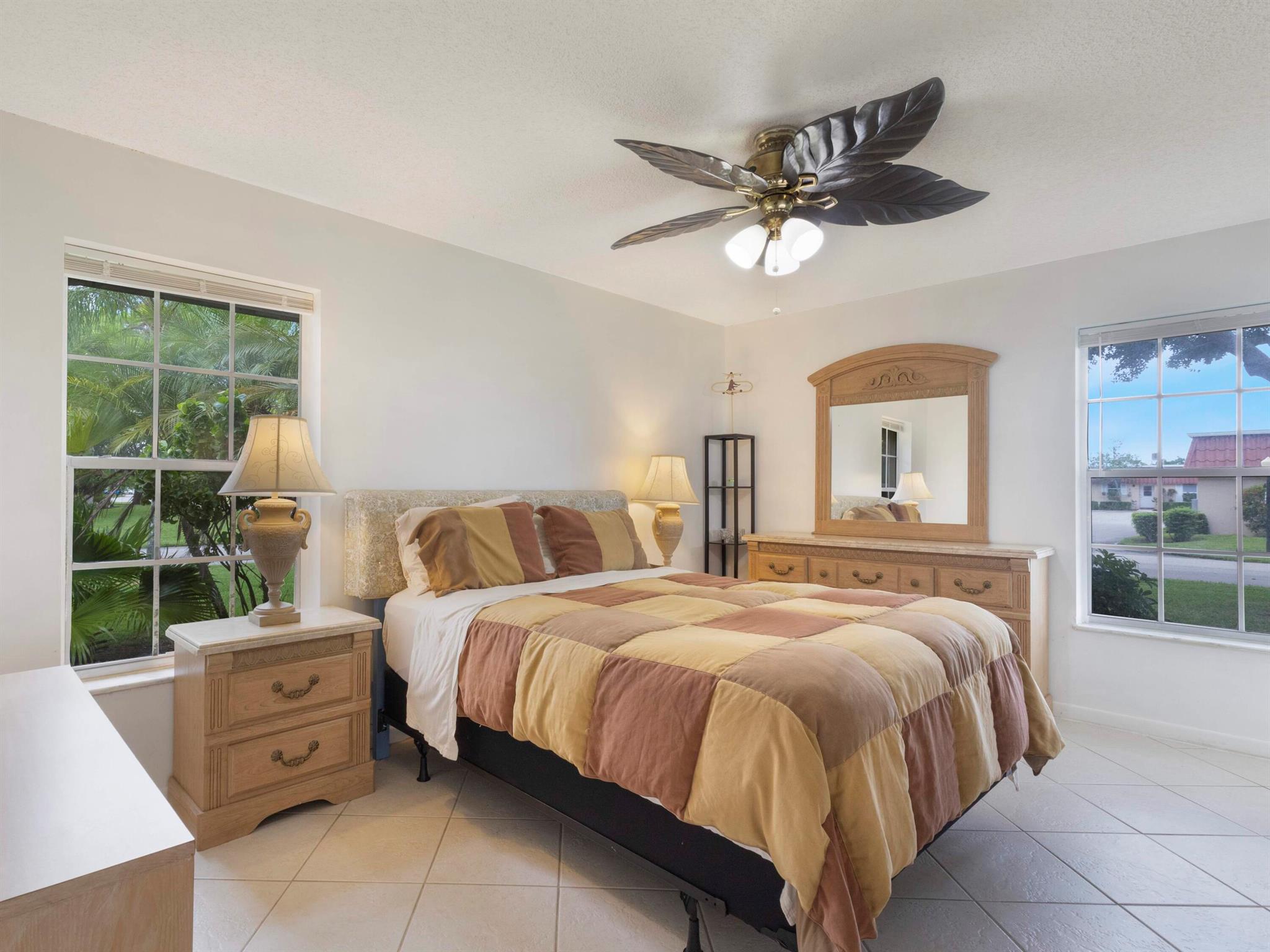 857 Worcester Lane B